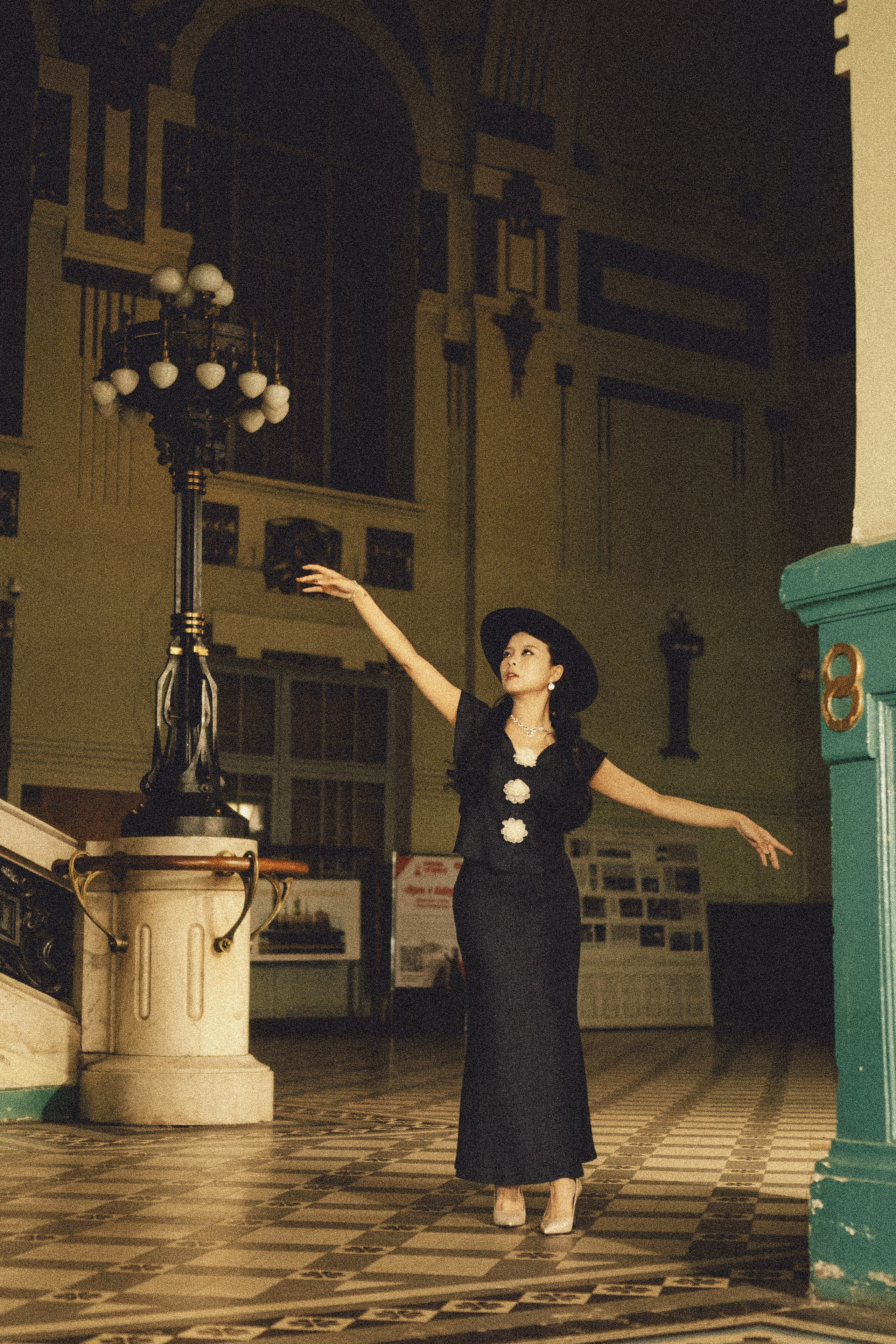 НА ПАМЯТЬ О ПИТЕРЕ. Профессиональный фотограф, Санкт-Петербург — Виктория Богомолова