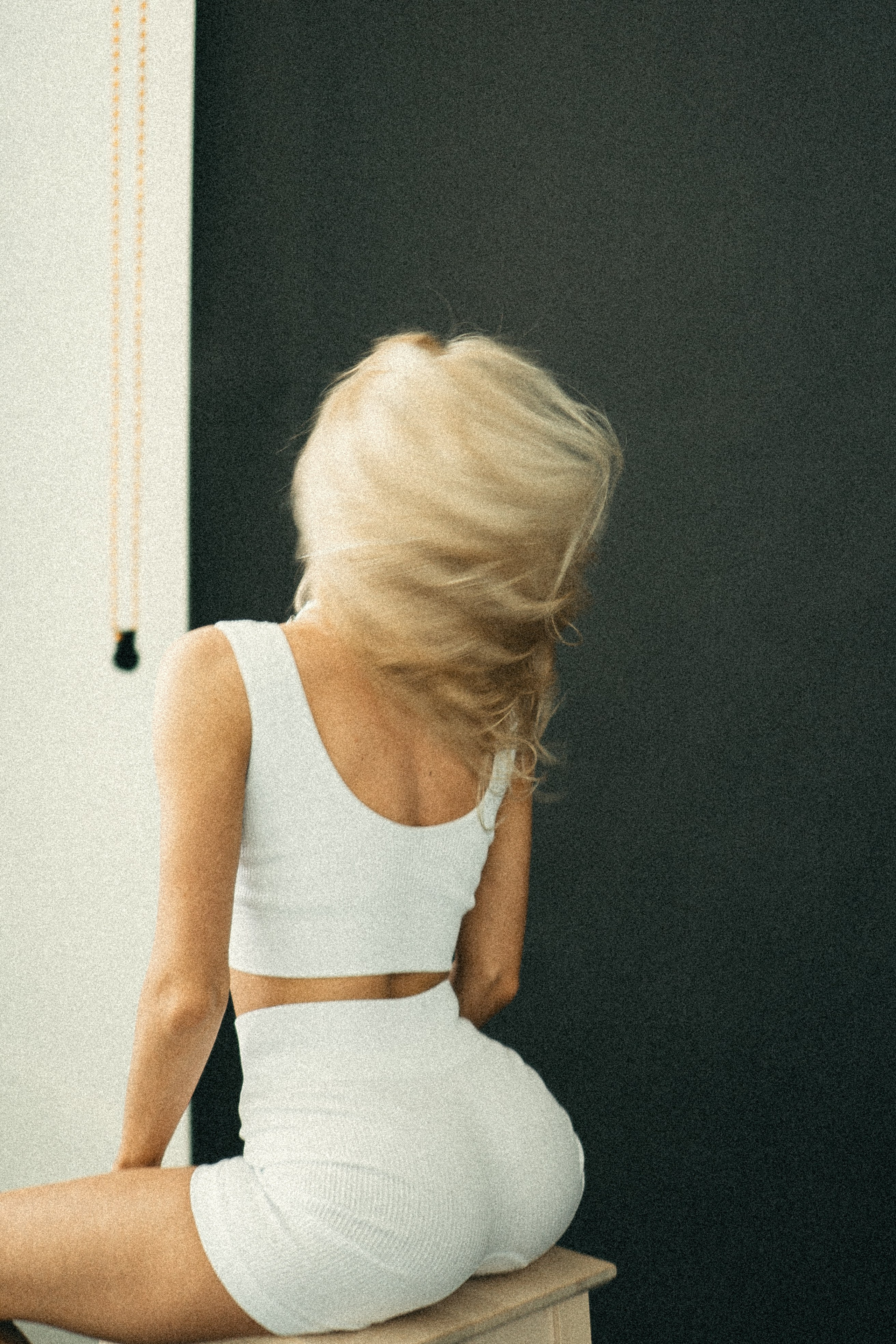 Студия. Профессиональный фотограф, Санкт-Петербург — Виктория Богомолова