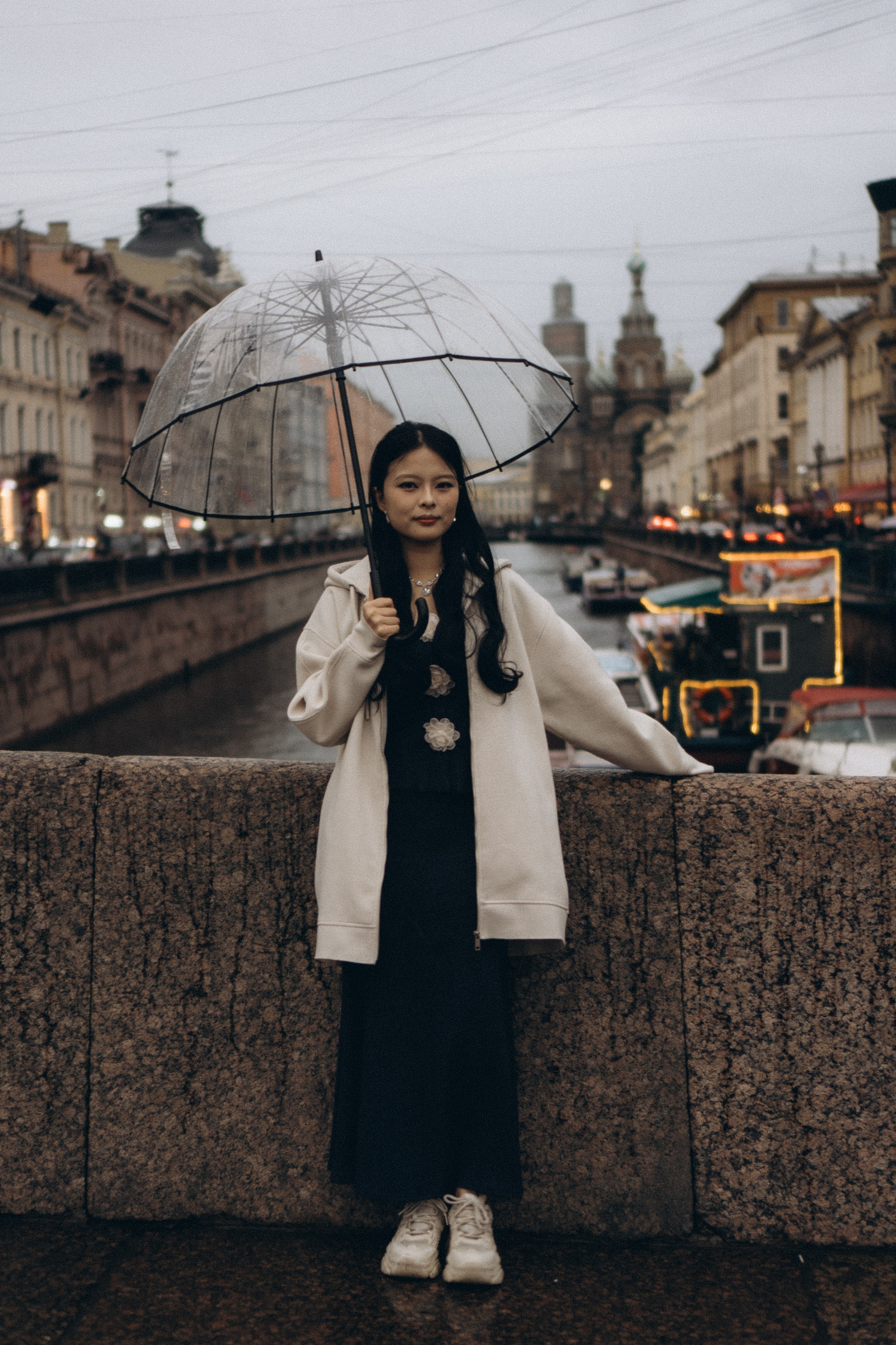 ПРОГУЛКА НА ПАМЯТЬ О САНКТ-ПЕТЕРБУРГЕ. Профессиональный фотограф, Санкт-Петербург — Виктория Богомолова