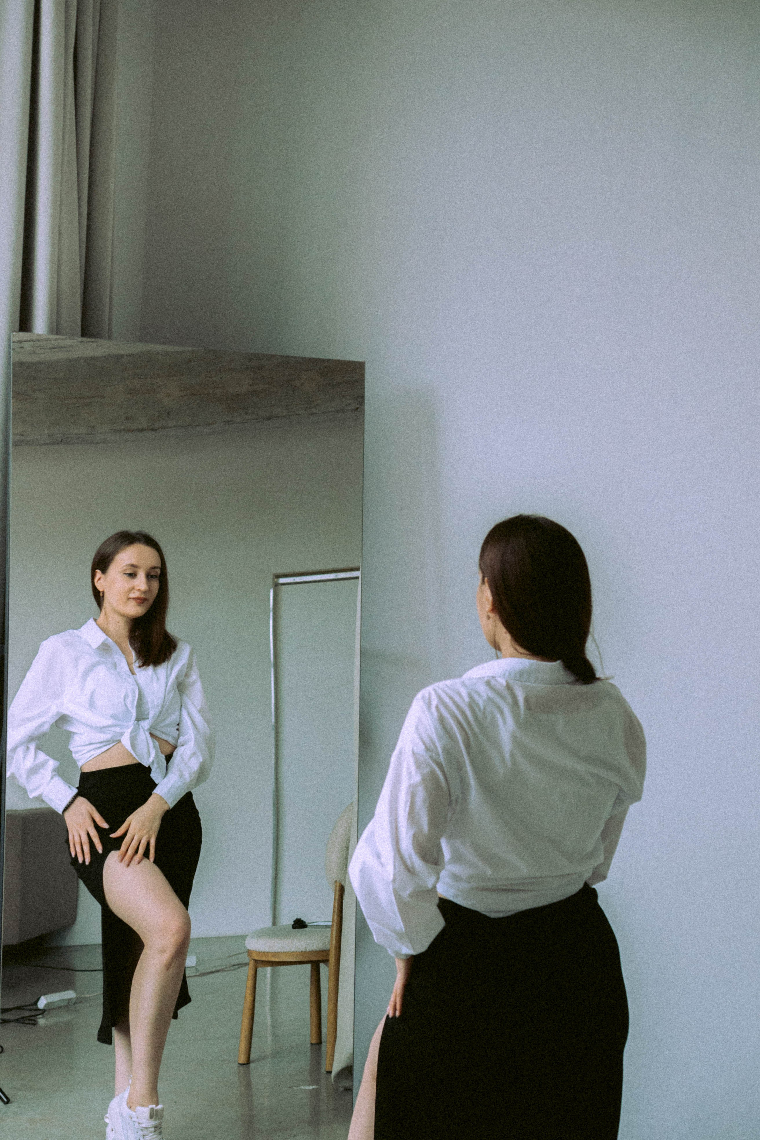 Подружки. Профессиональный фотограф, Санкт-Петербург — Виктория Богомолова