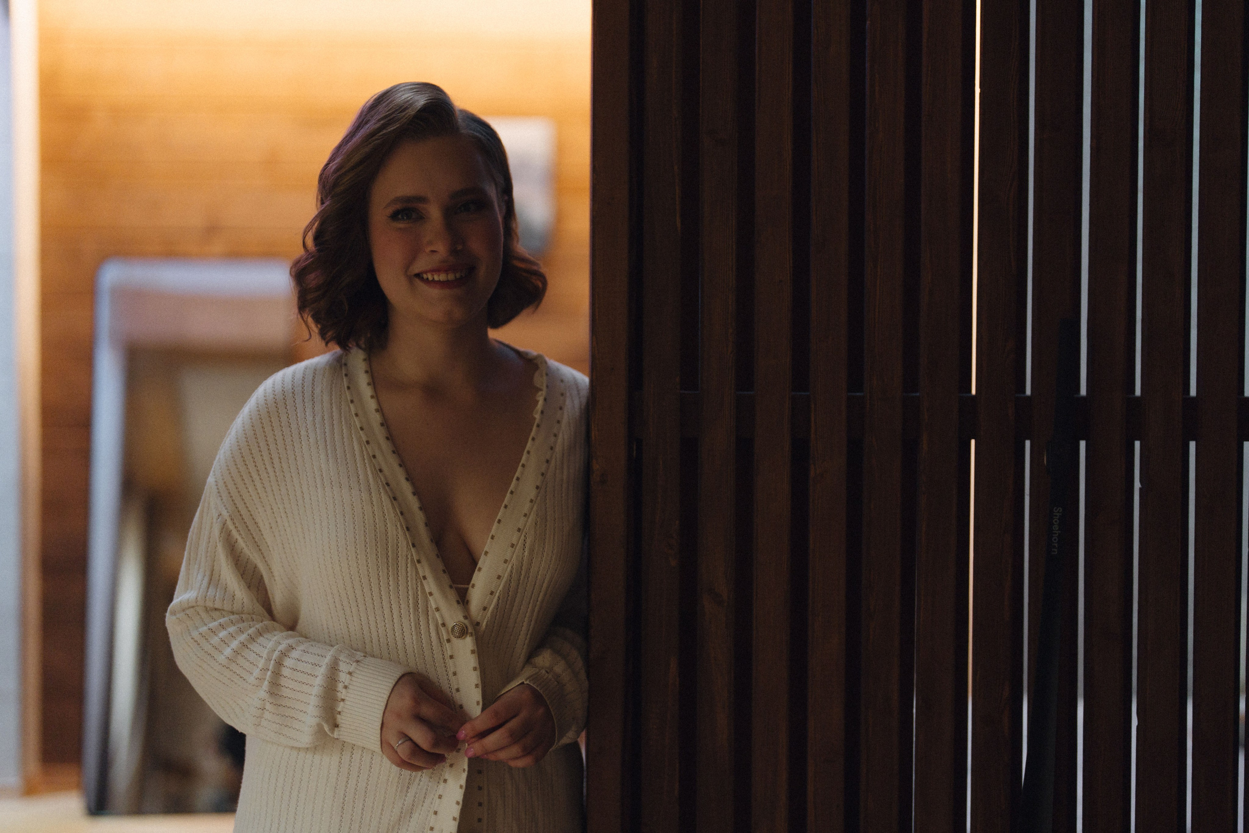 Русская рыбалка. Фотограф в Санкт-Петербурге Александр Дымов