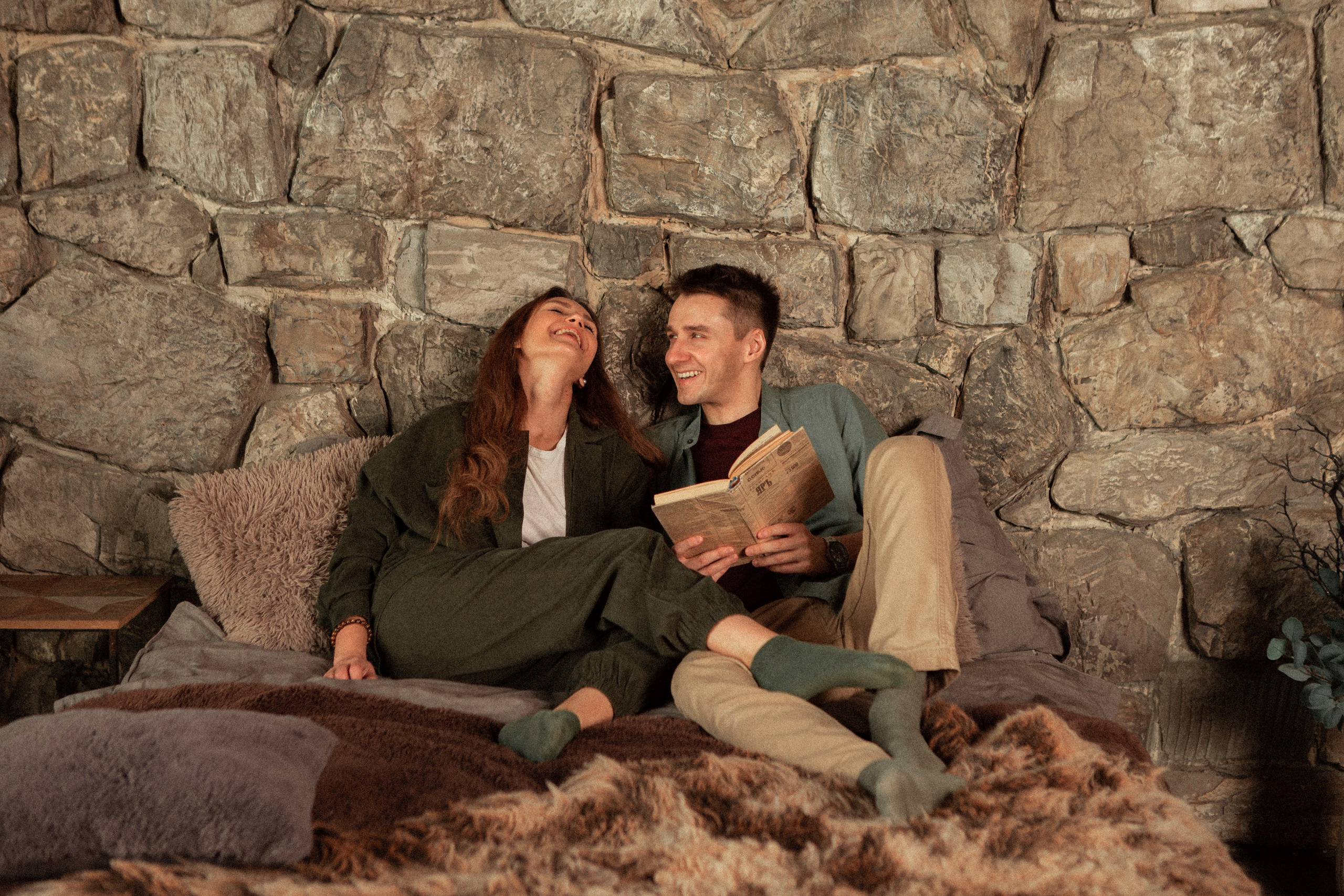 LOVE STORY / Любовные истории. Портретный, свадебный и репортажный фотограф в Москве Александра Кузьминова