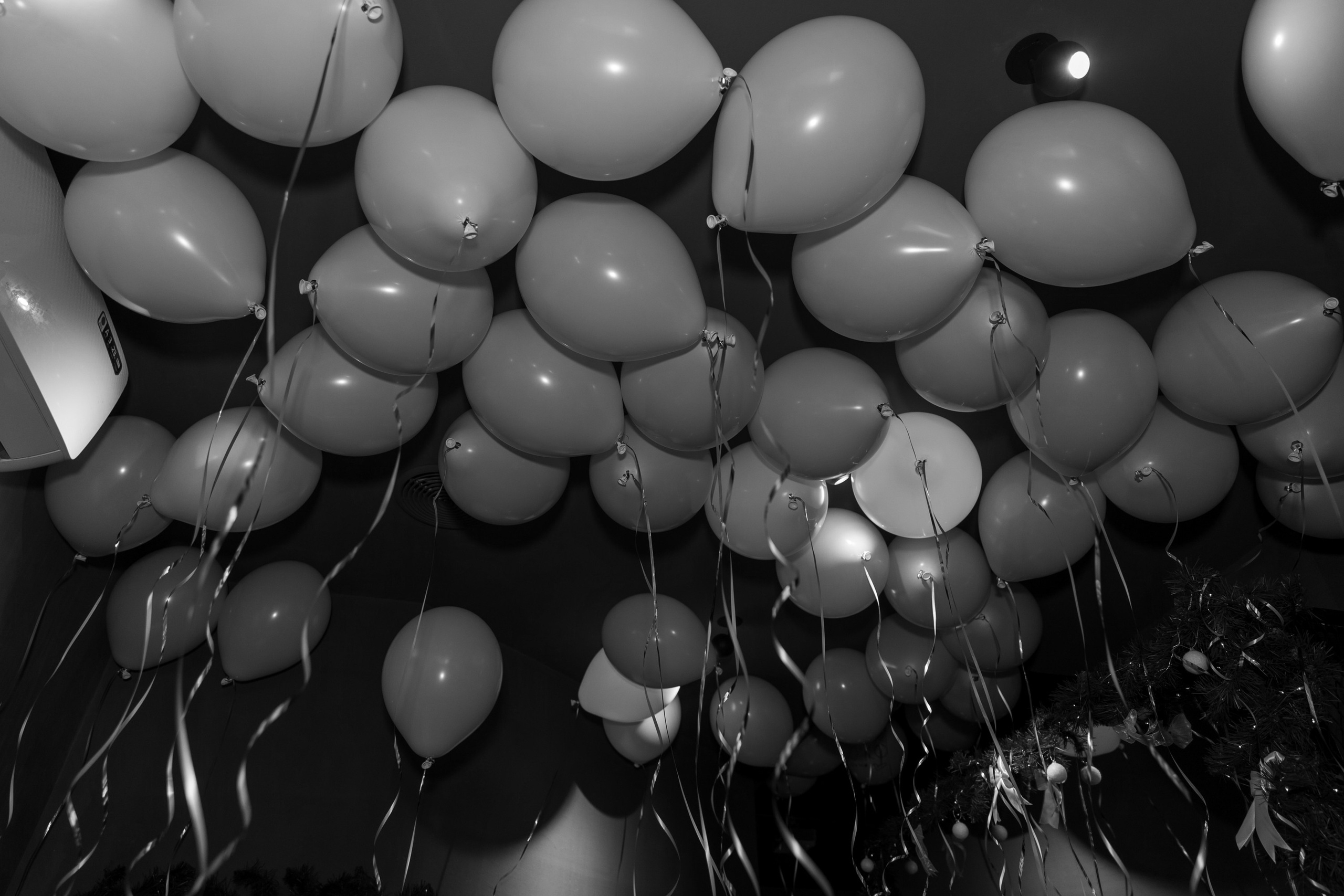 Корпоратив в «Шоко». Свадебный и семейный фотограф Виолетта Сидельникова. Краснодар, Россия, Беларусь, Европа