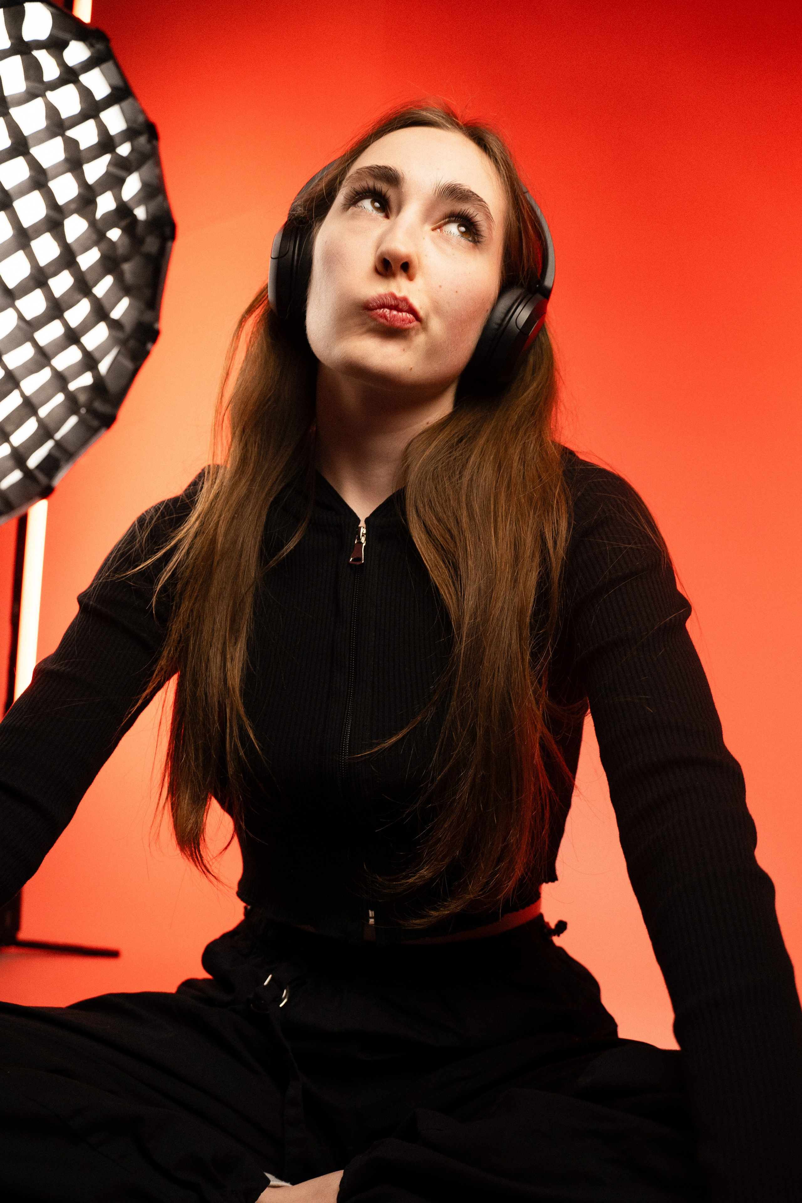 Фототусня 3.0. Репортажный фотограф Даниил Коваленко