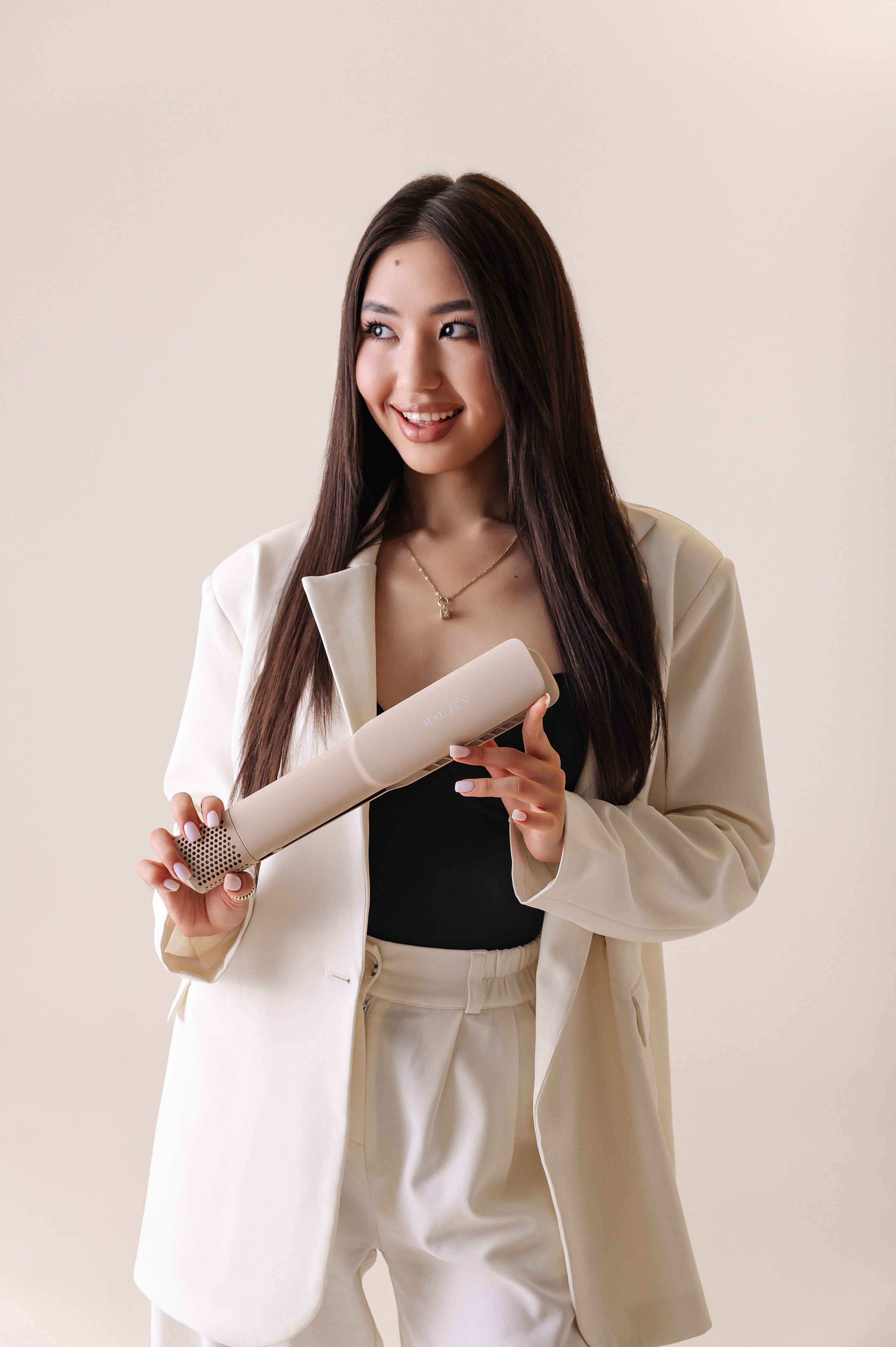 HAUZEN. Фотограф в Алматы — Дарья Фёдорова