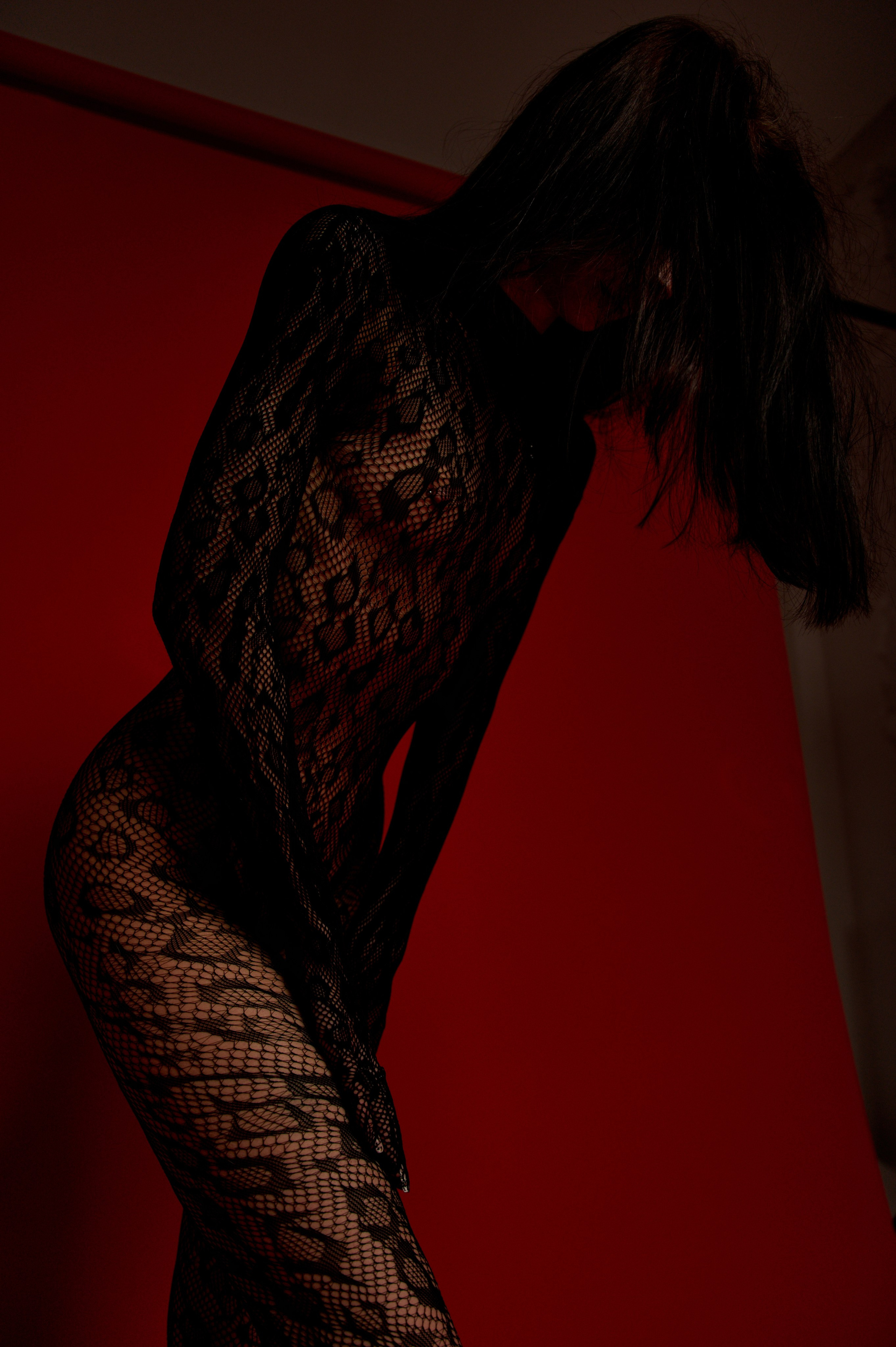 Юлия. Фотограф Челябинск — Кирилл Устюжанин