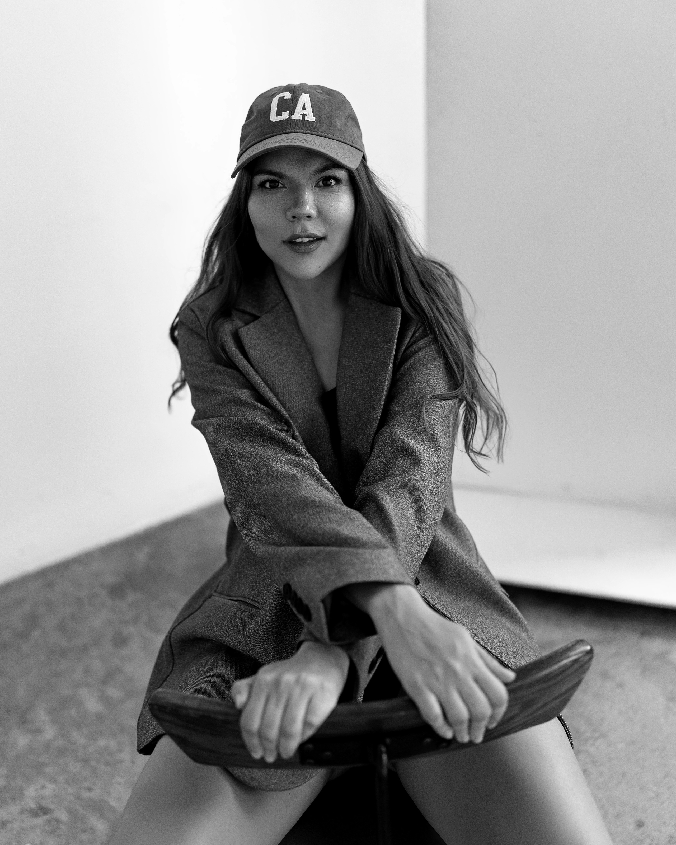 ЖЕНСКИЕ СЪЕМКИ. ЖЕНСКИЙ ФОТОГРАФ КРИСТИНА ВИГЕЛЬ