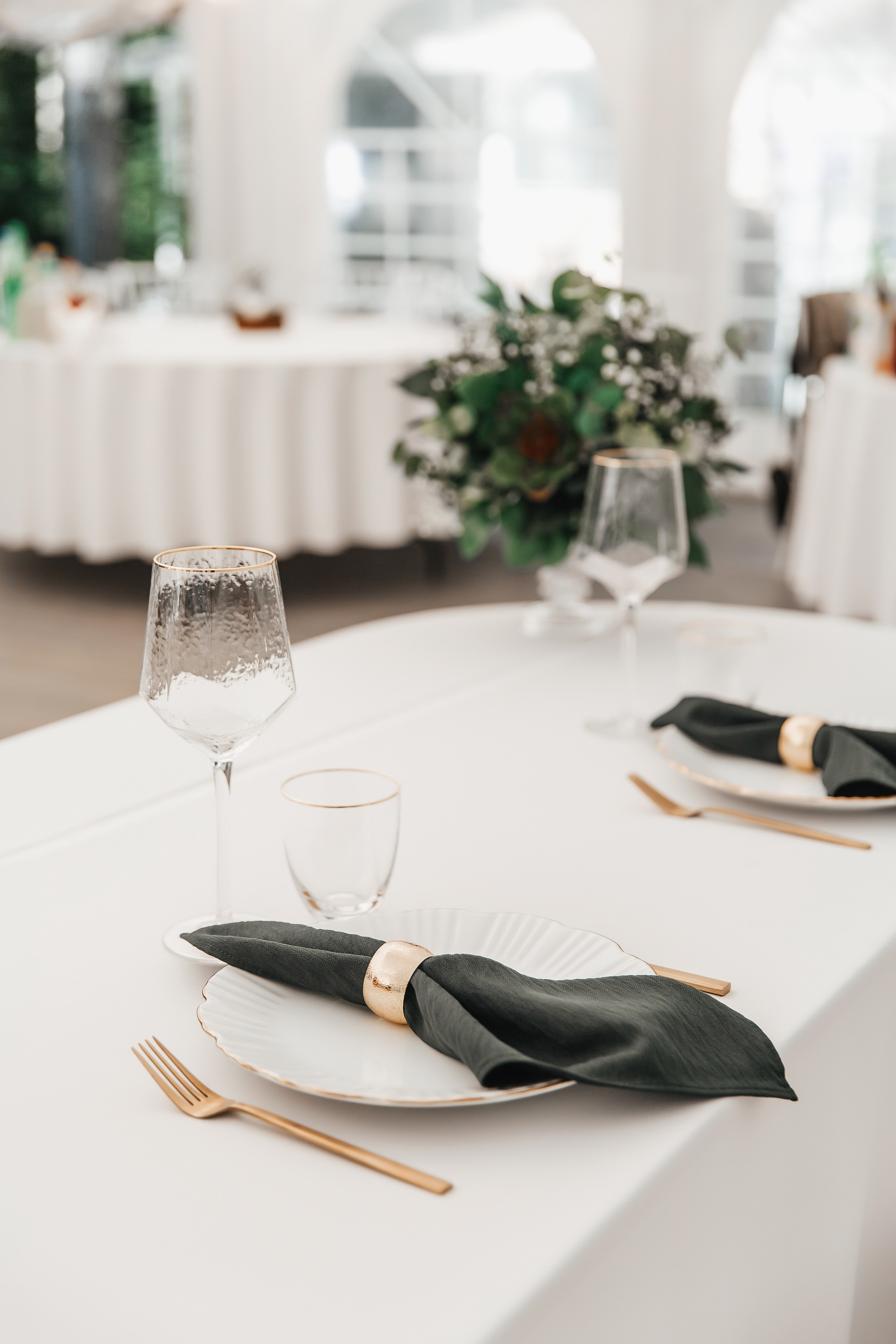 Рома и Даша. Свадебный фотограф Ярославль Ирина Волоцкая