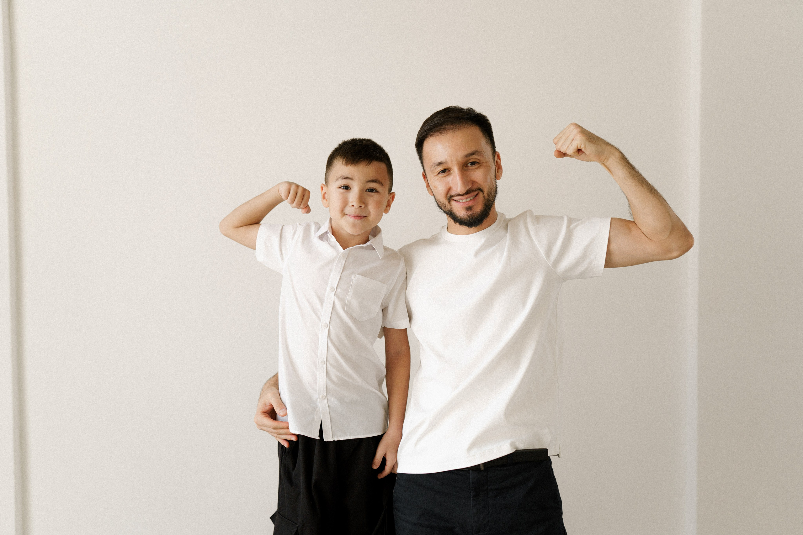 Family. Aigerimkudaibergen.com