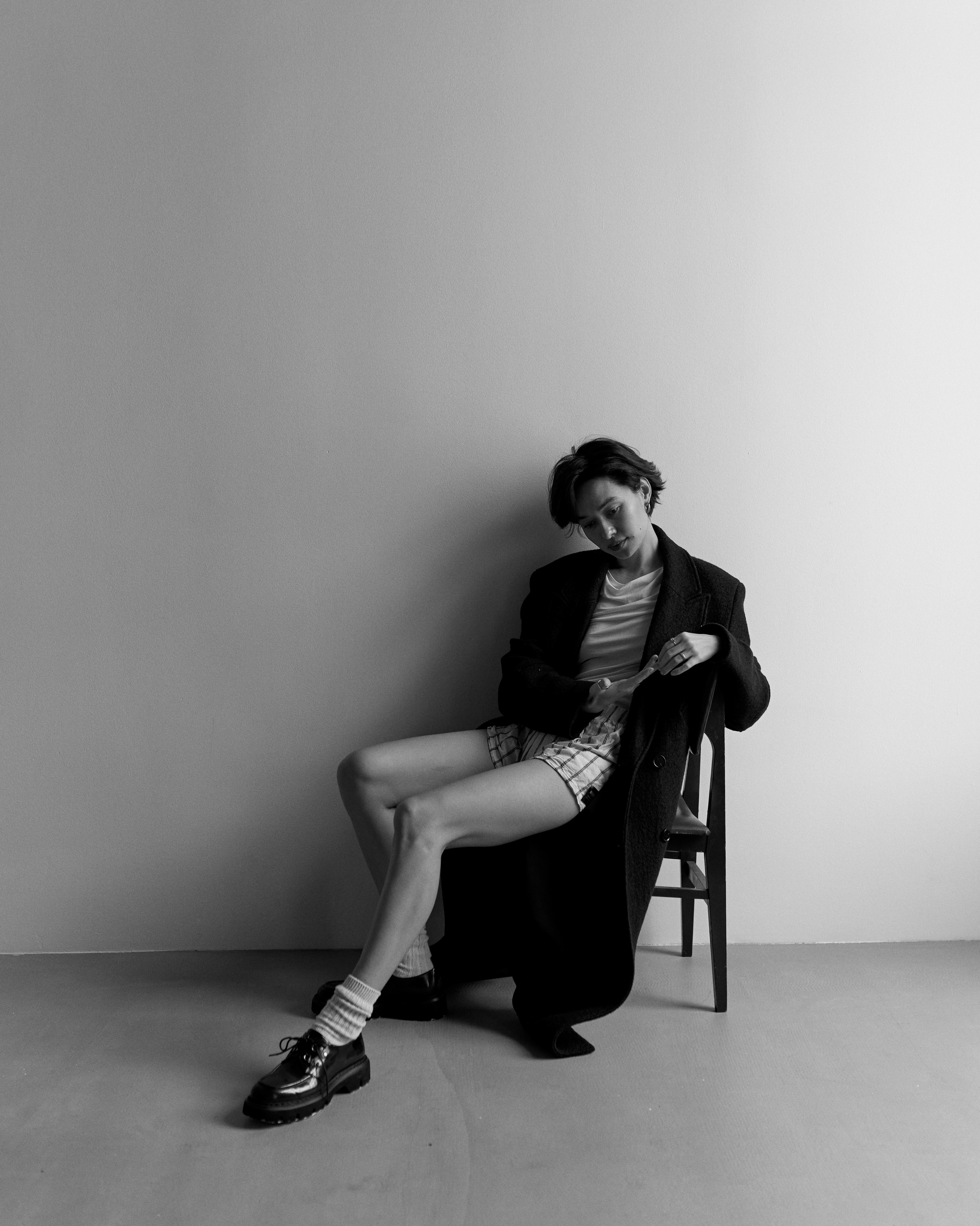 Aigerimkudaibergen.com