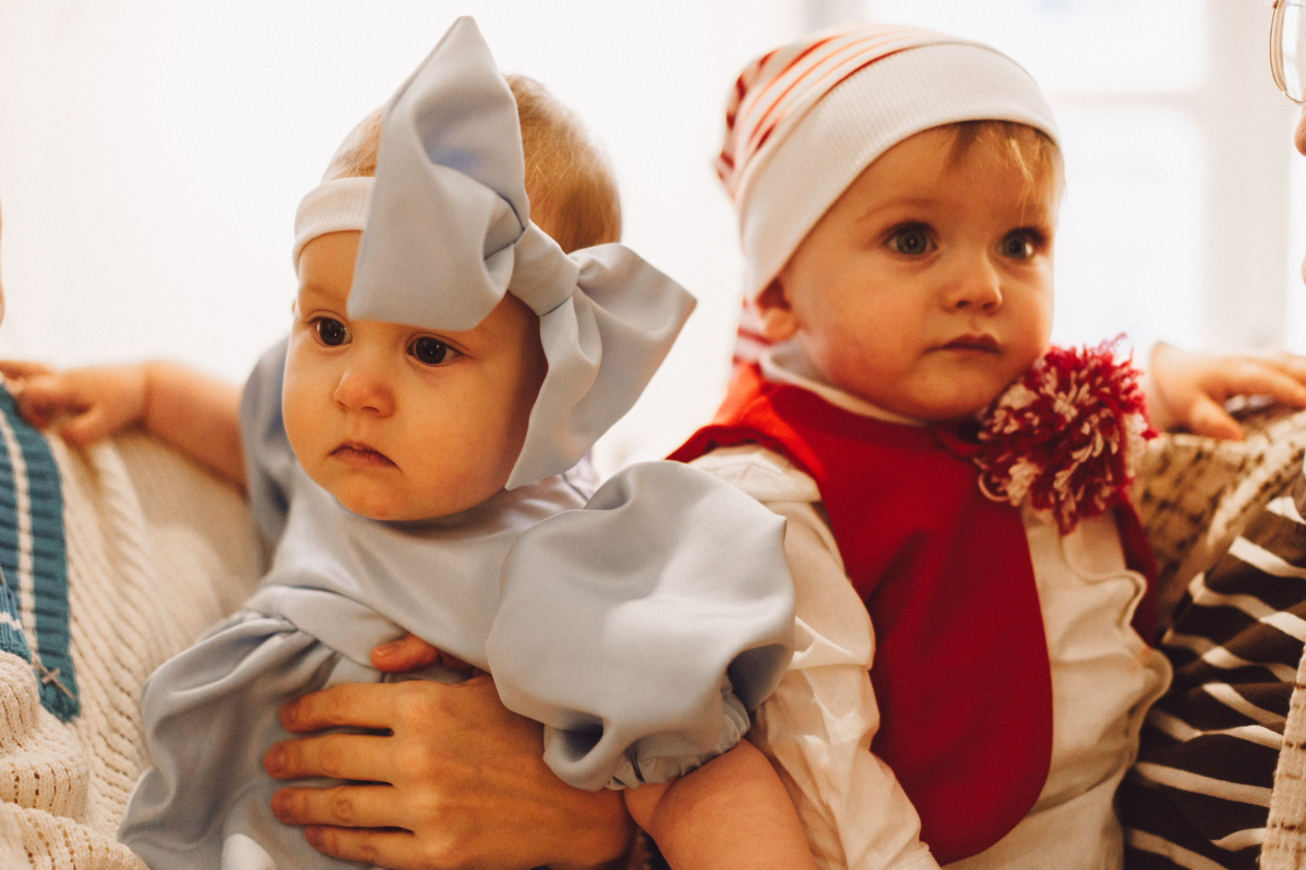 Новогодняя сказка в Momplayart. Семейный и детский фотограф и видеограф в Москве, Серпухове и Тарусе Валерия Сорокина