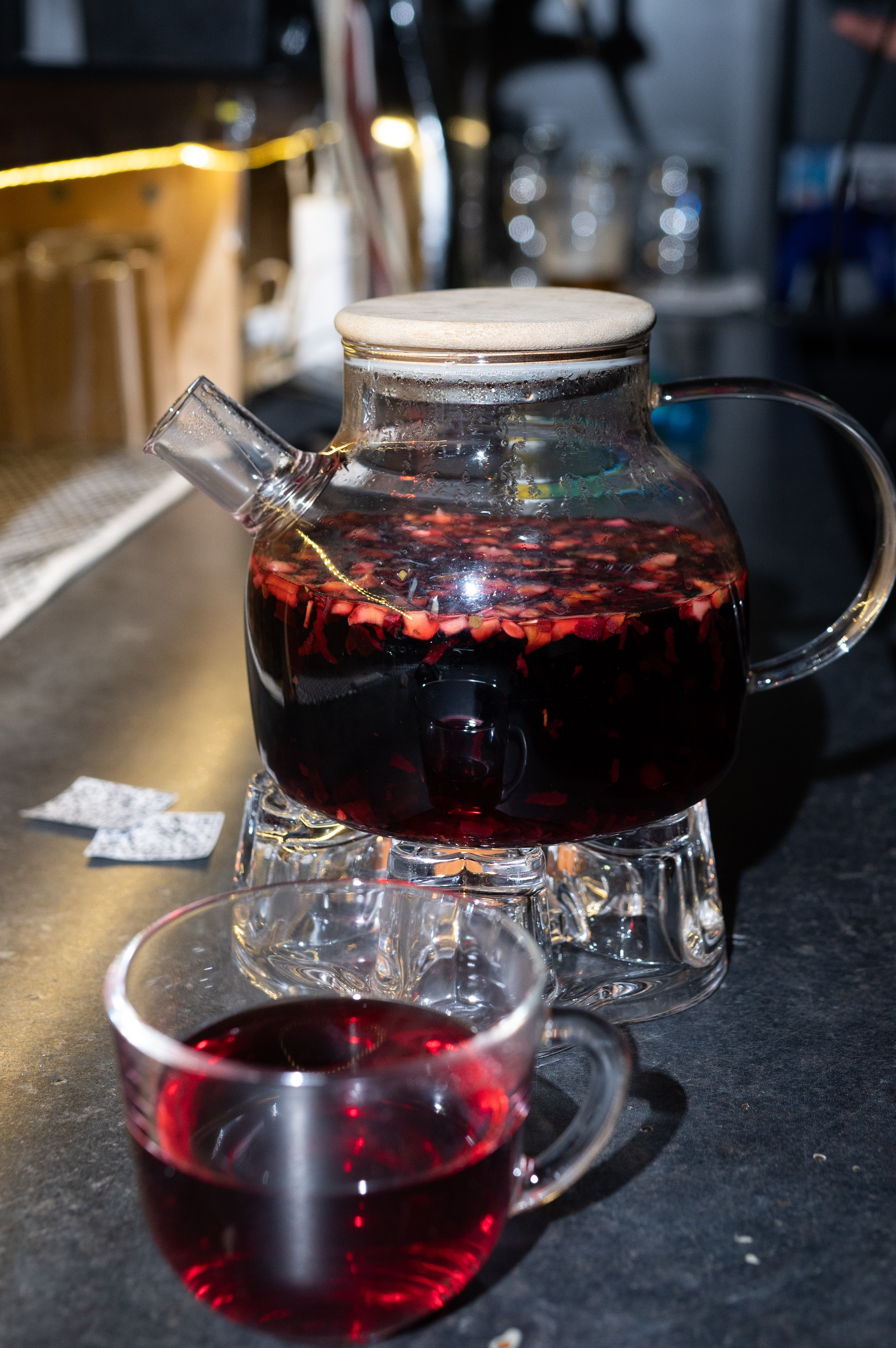 Хоттабыч. Фотограф в Санкт-Петербурге Anna Balashkova