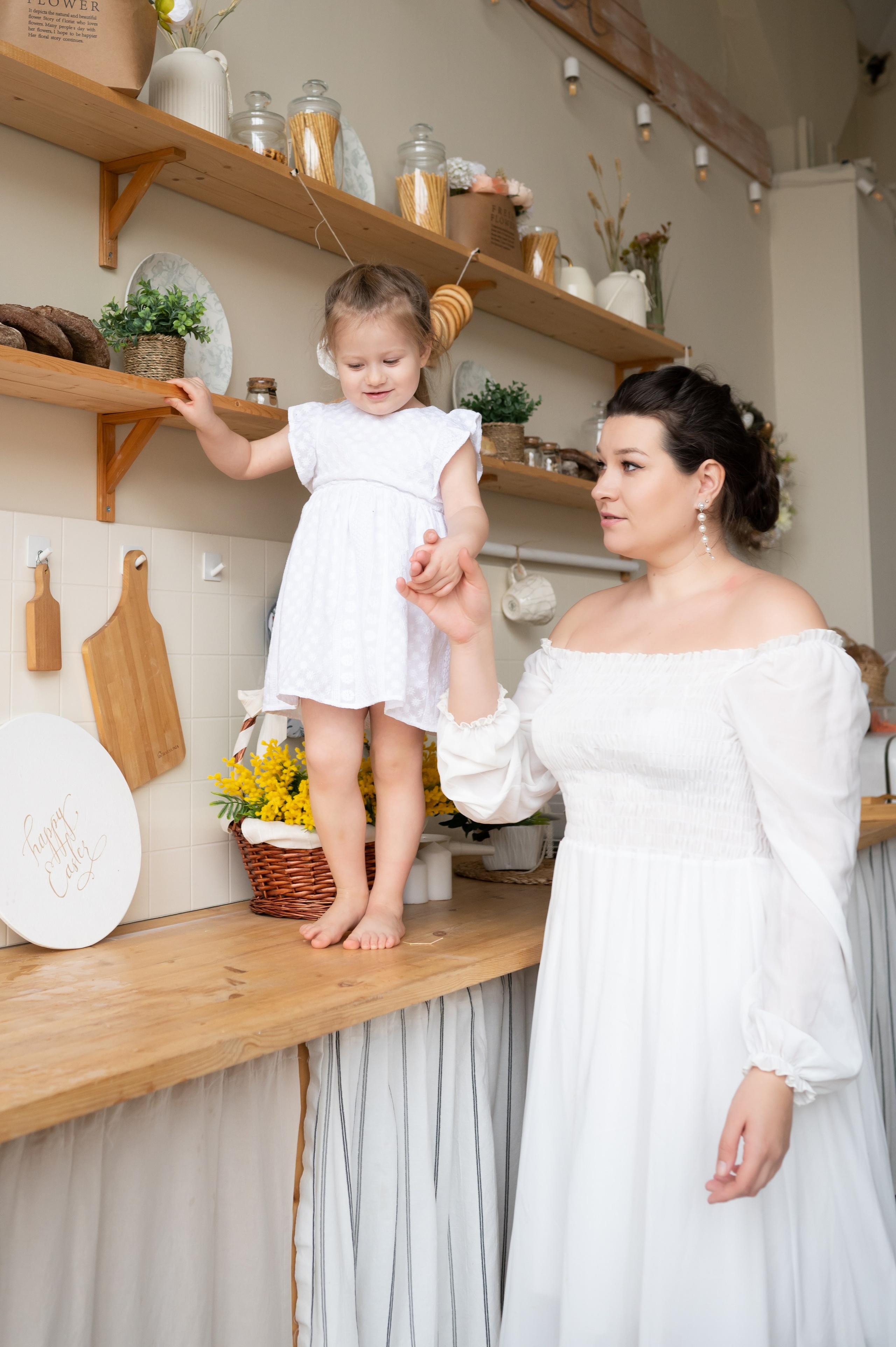 Семейная фотосессия. Фотограф в Санкт-Петербурге Anna Balashkova