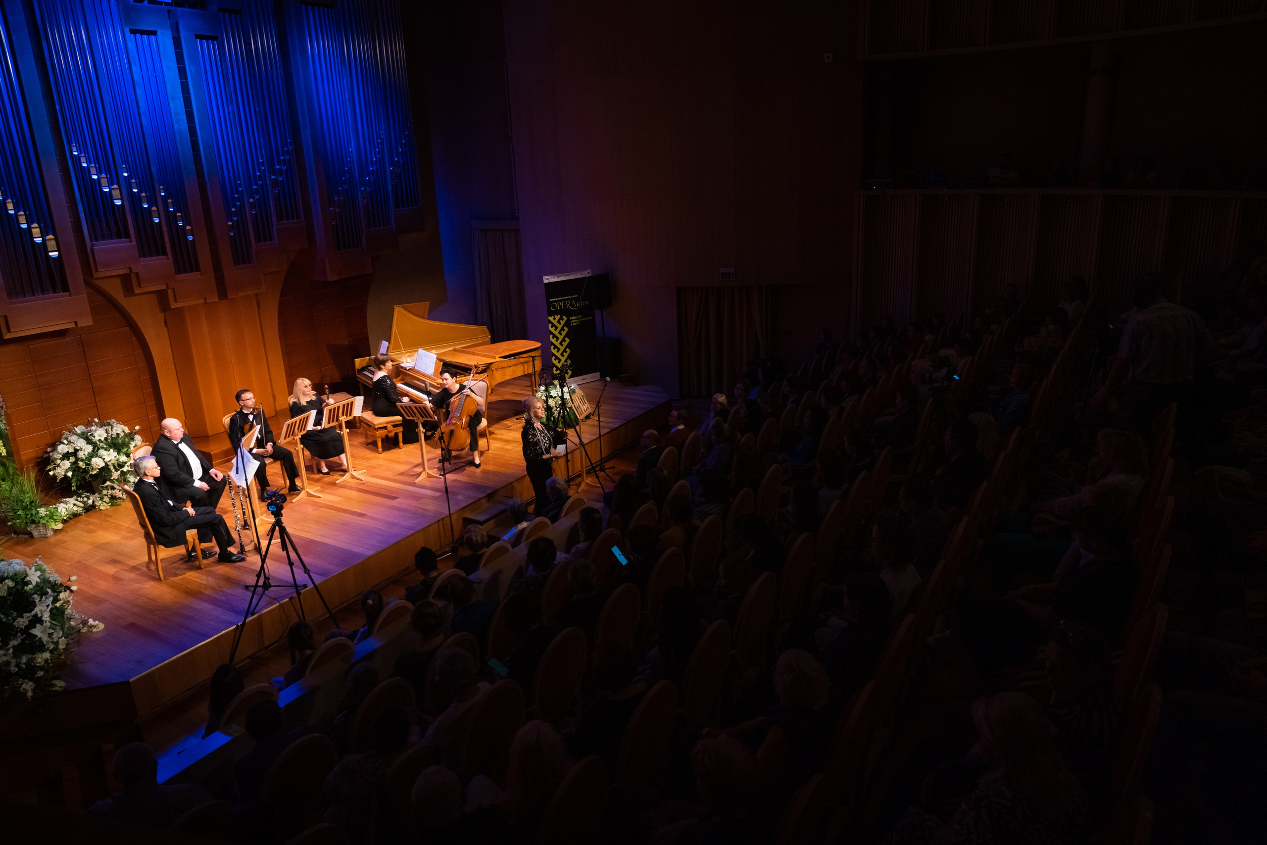 Репортаж. Фотограф Ханты-Мансийск Гагарина Мария