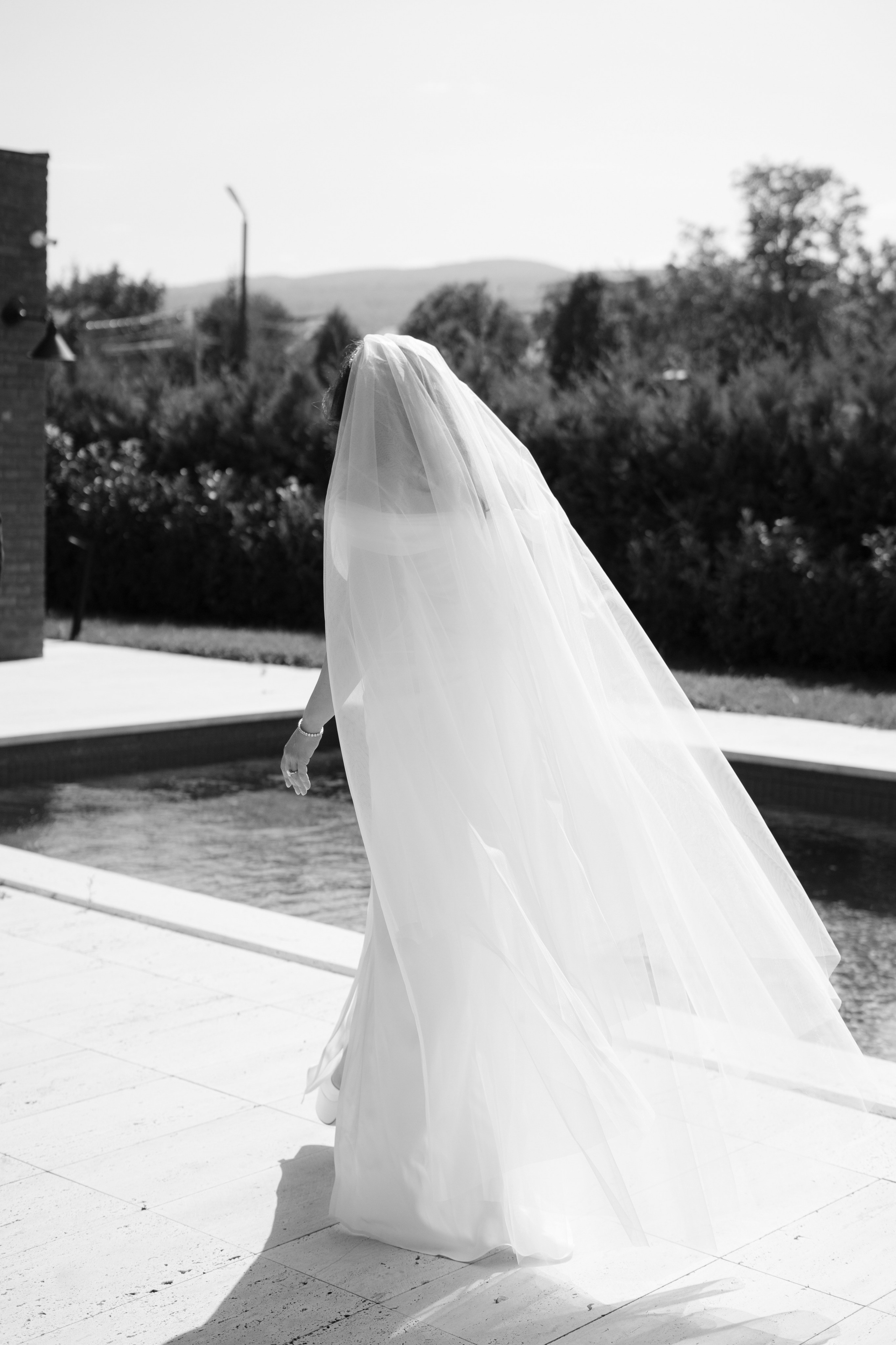 Tsinandali Wedding Highlights. Valeria Coconova Photographer Italy Como Milan