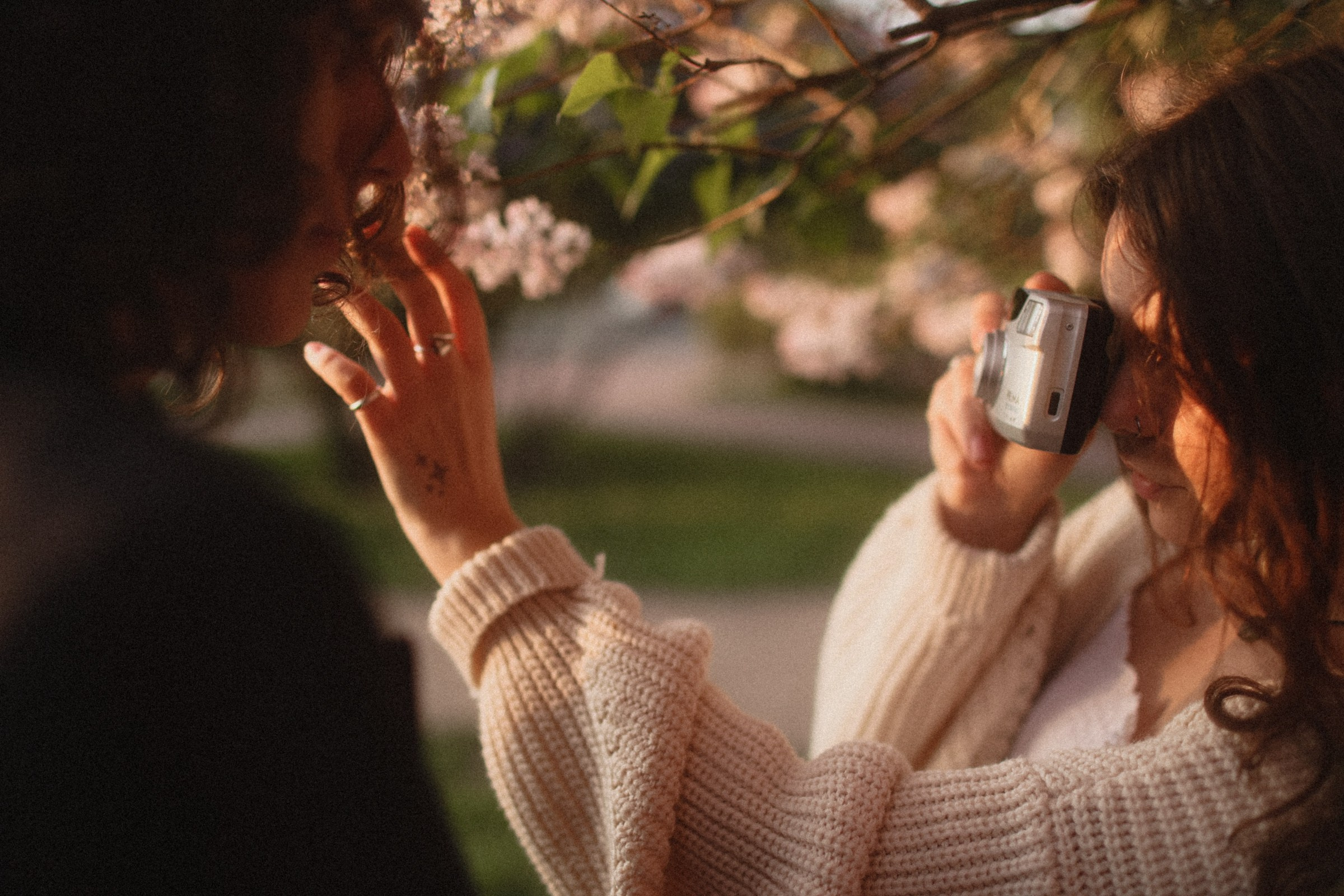 Питер. Свадебный и семейный фотограф Москва, Спб, Крым Игорь Сазонов