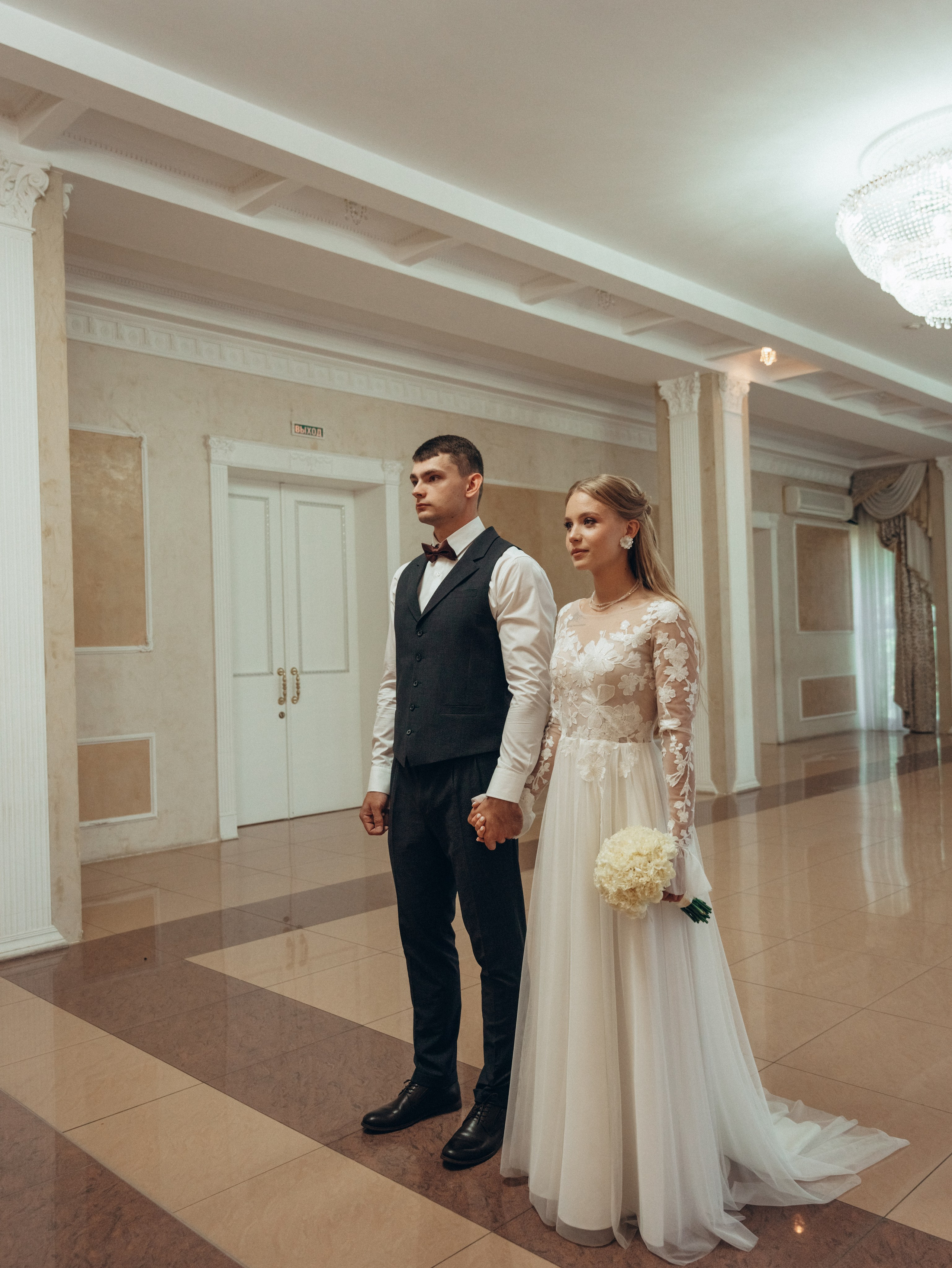 А&А. Свадебный фотограф Ирина Беляева Пятигорск|Кисловодск|Эльбрус|Домбай