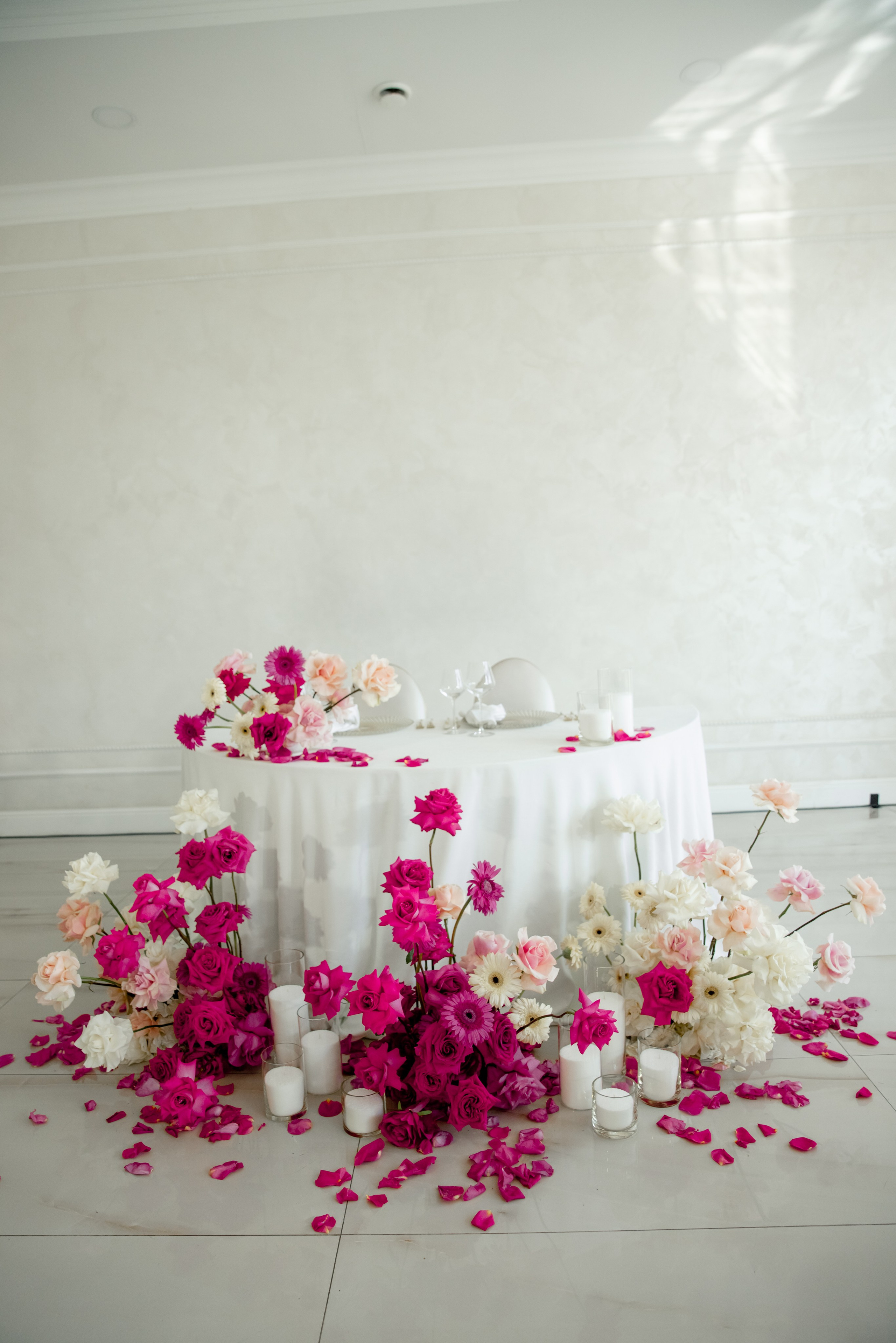 Сергей и Анна. Свадебный и семейный фотограф в Орша