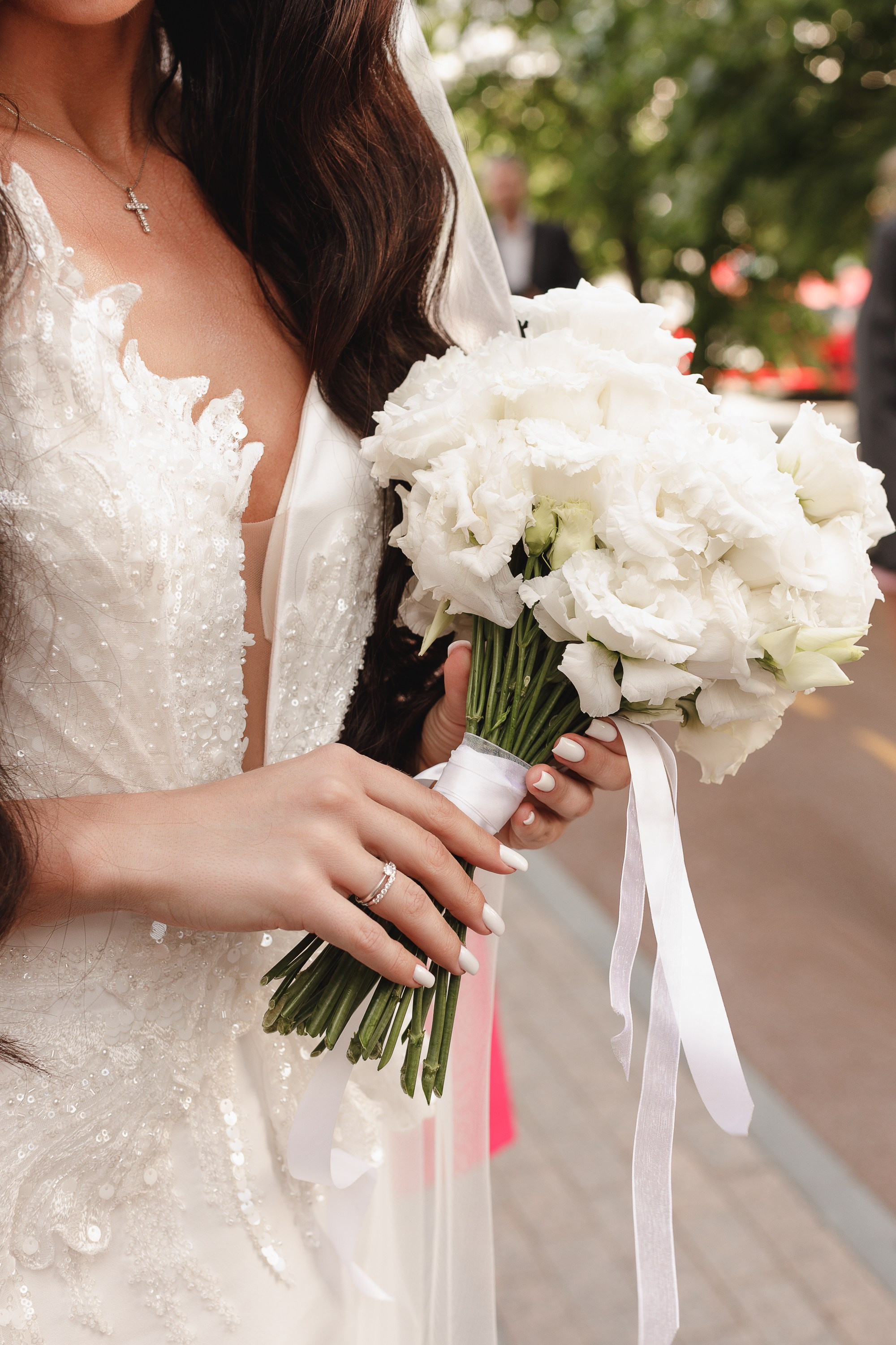 Наталья и Александр. Таня Грин фотограф в Екатеринбурге, продюсирование и стилизация съемок