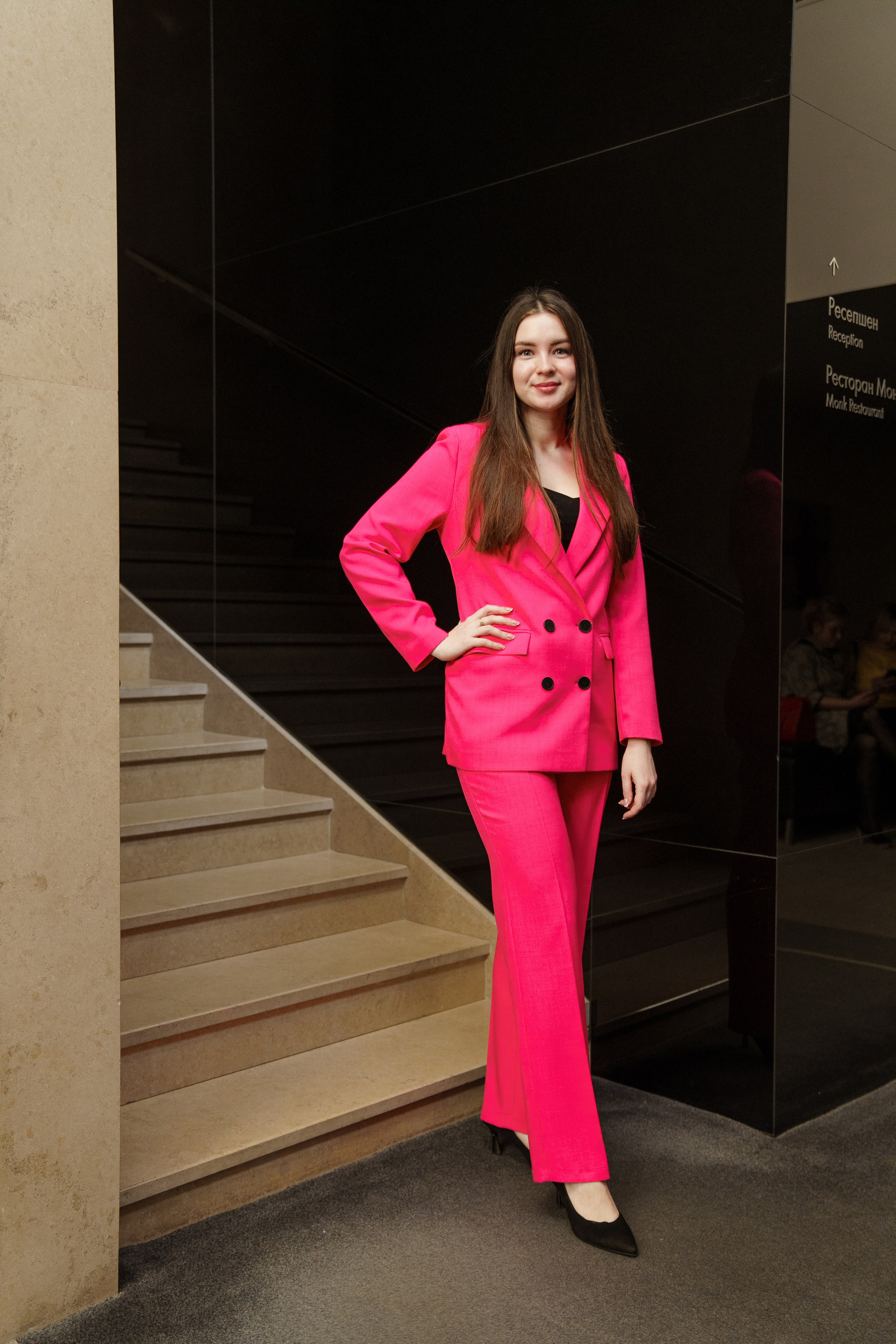 Репортаж с конференции ACUVUE. Саша Потапкин Фотограф. Сочи, Екатеринбург, Москва