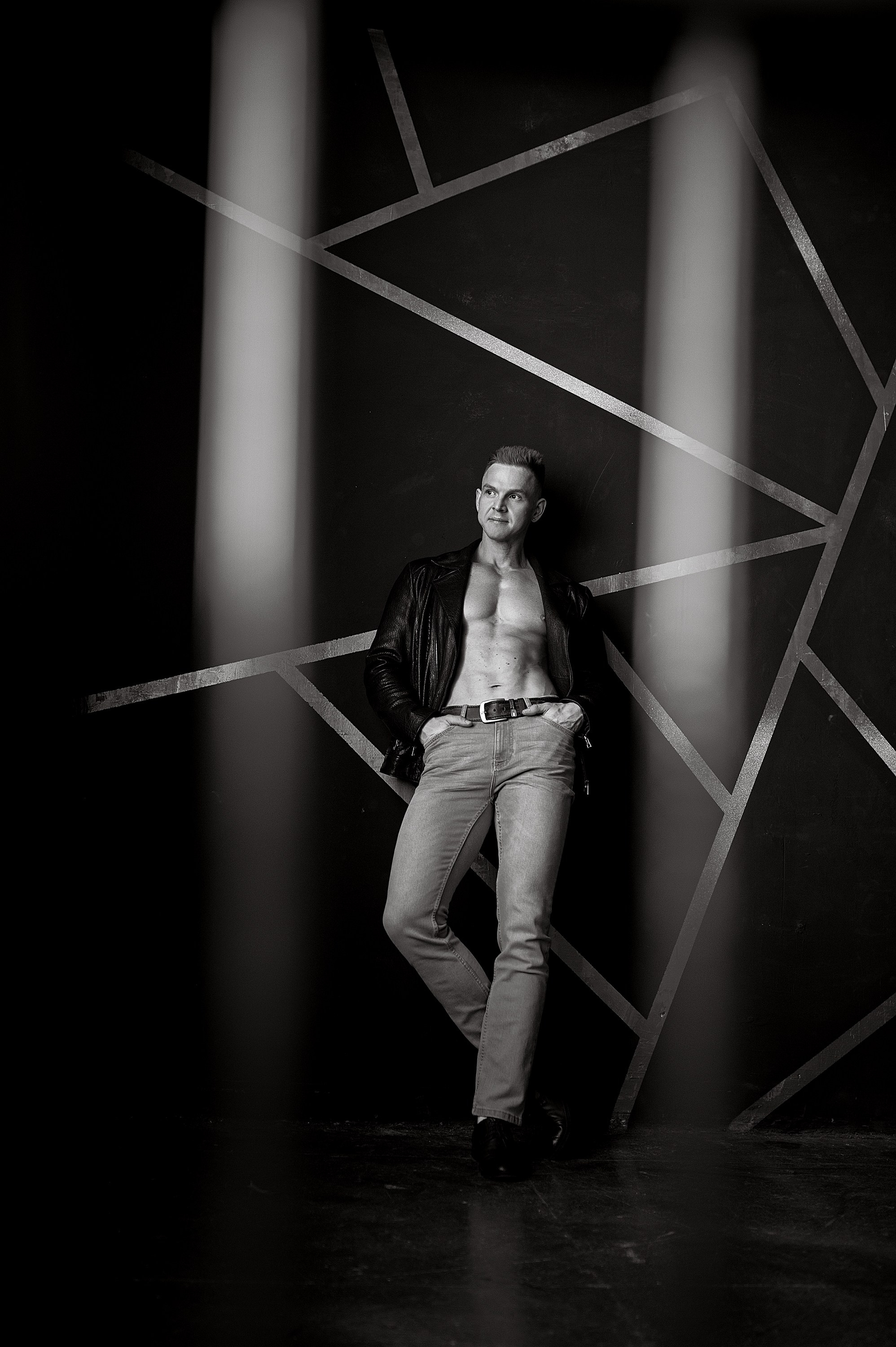 Фотограф Пермь, фотосессия Пермь, фотосессия в Перми. Профессиональный фотограф в Перми. Новогодняя фотосессия Пермь