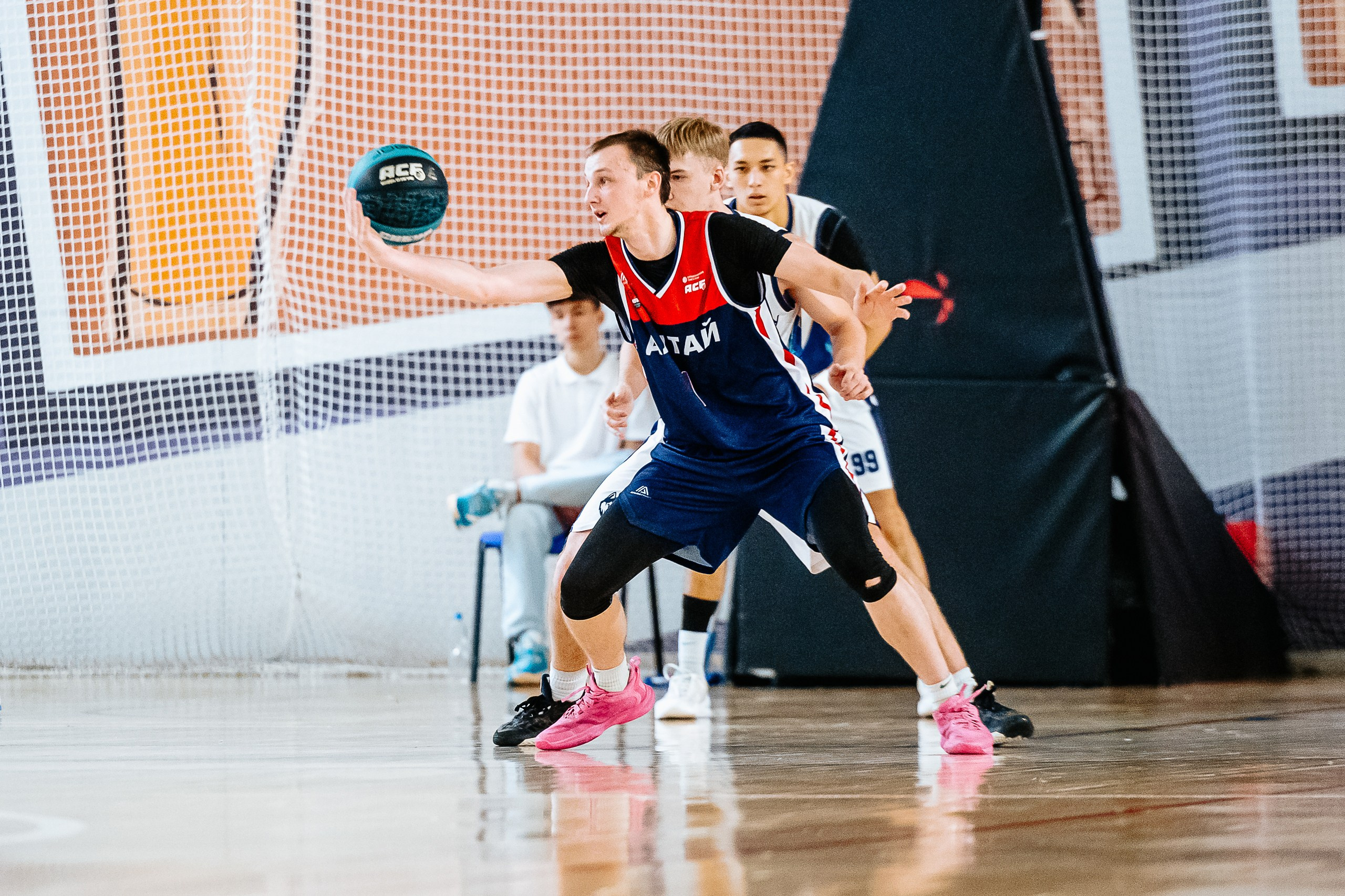 Студенческая лига РЖД — Алтай — КемГУ-Кузбасс. Репортажный фотограф в Кемерово