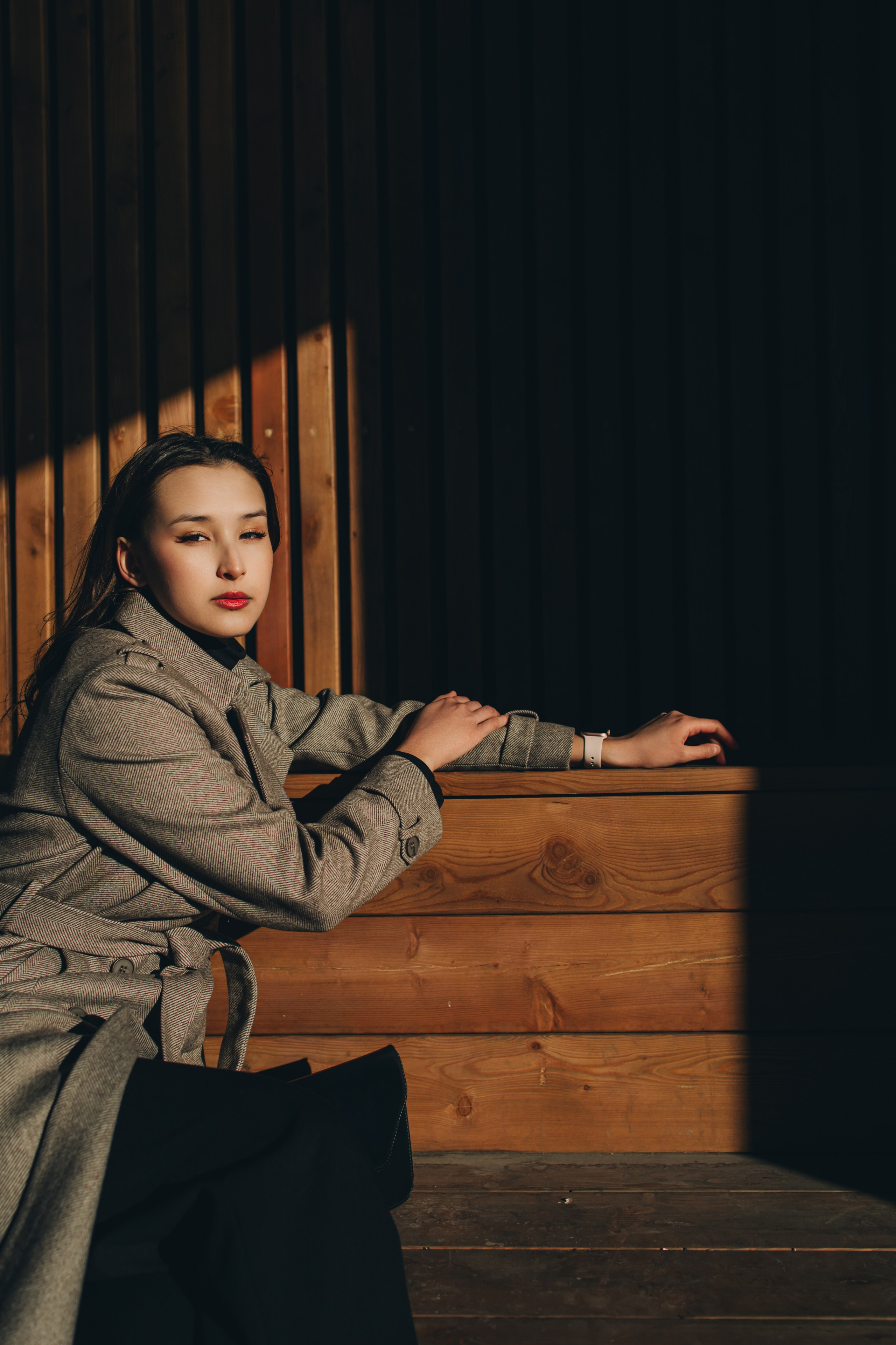 Диана и Ульяна. Фотограф Уфа