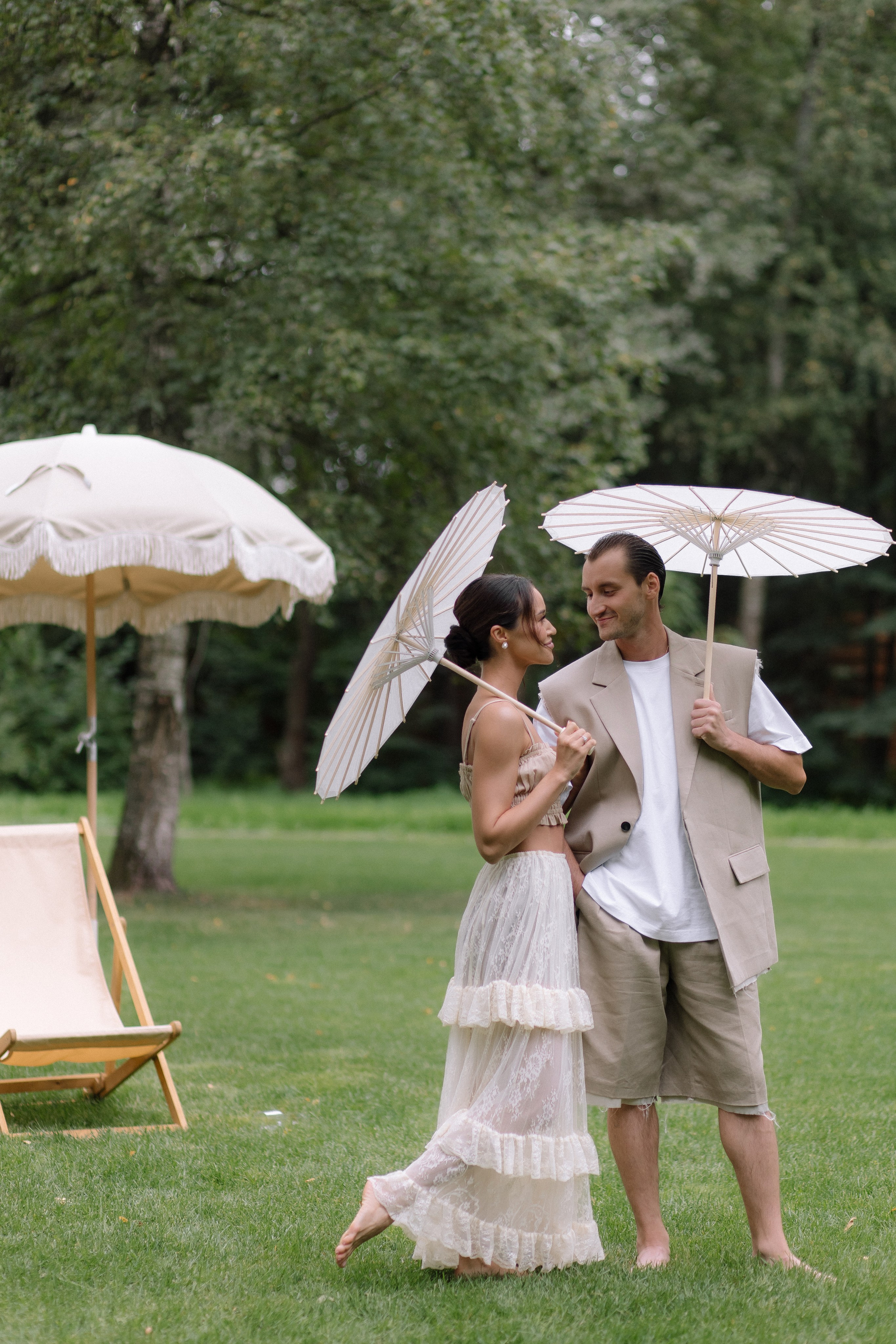 WED DAY 12/08. Свадебный фотограф в Москве Дмитрий Тарасов