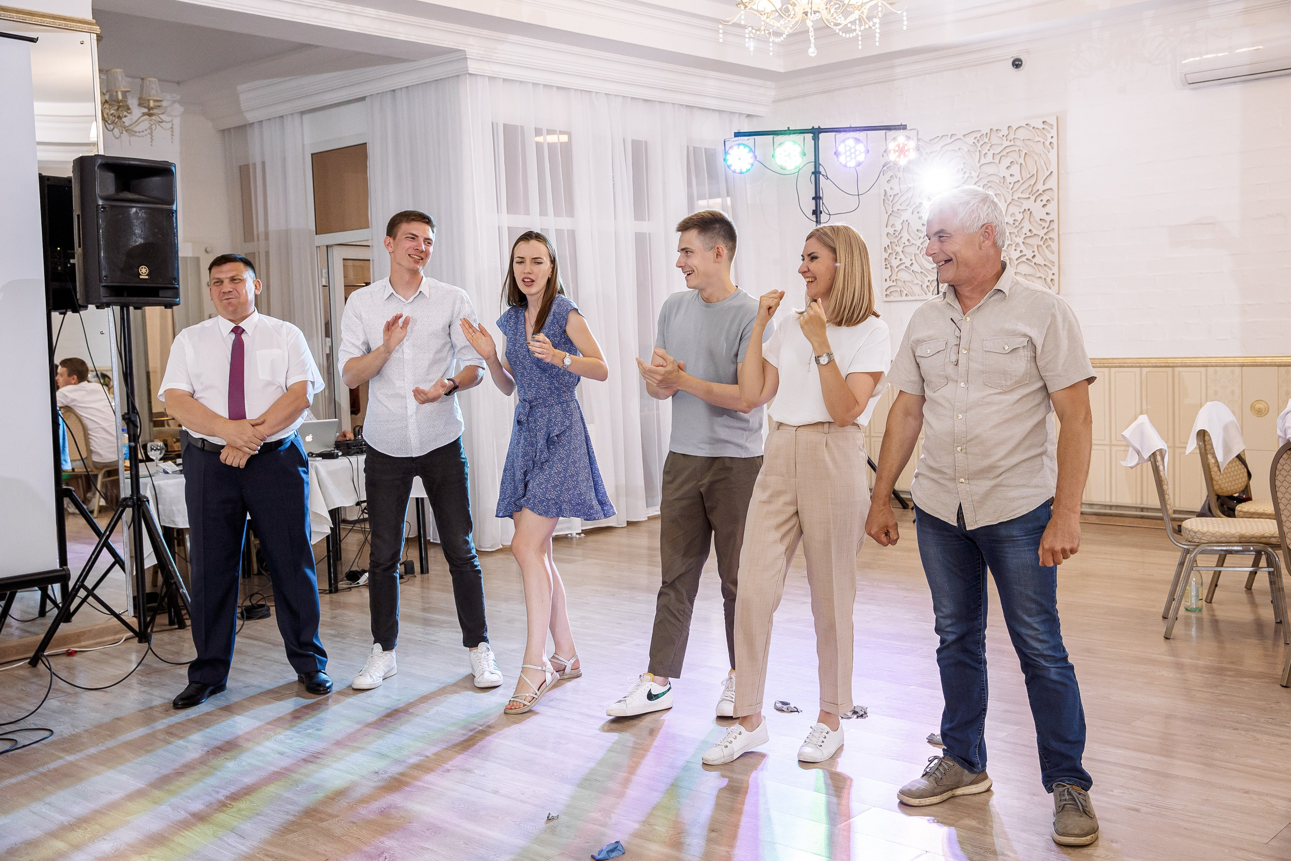 Евгений и Татьяна. Свадебный и семейный фотограф в Челябинске Юлия Ишимова