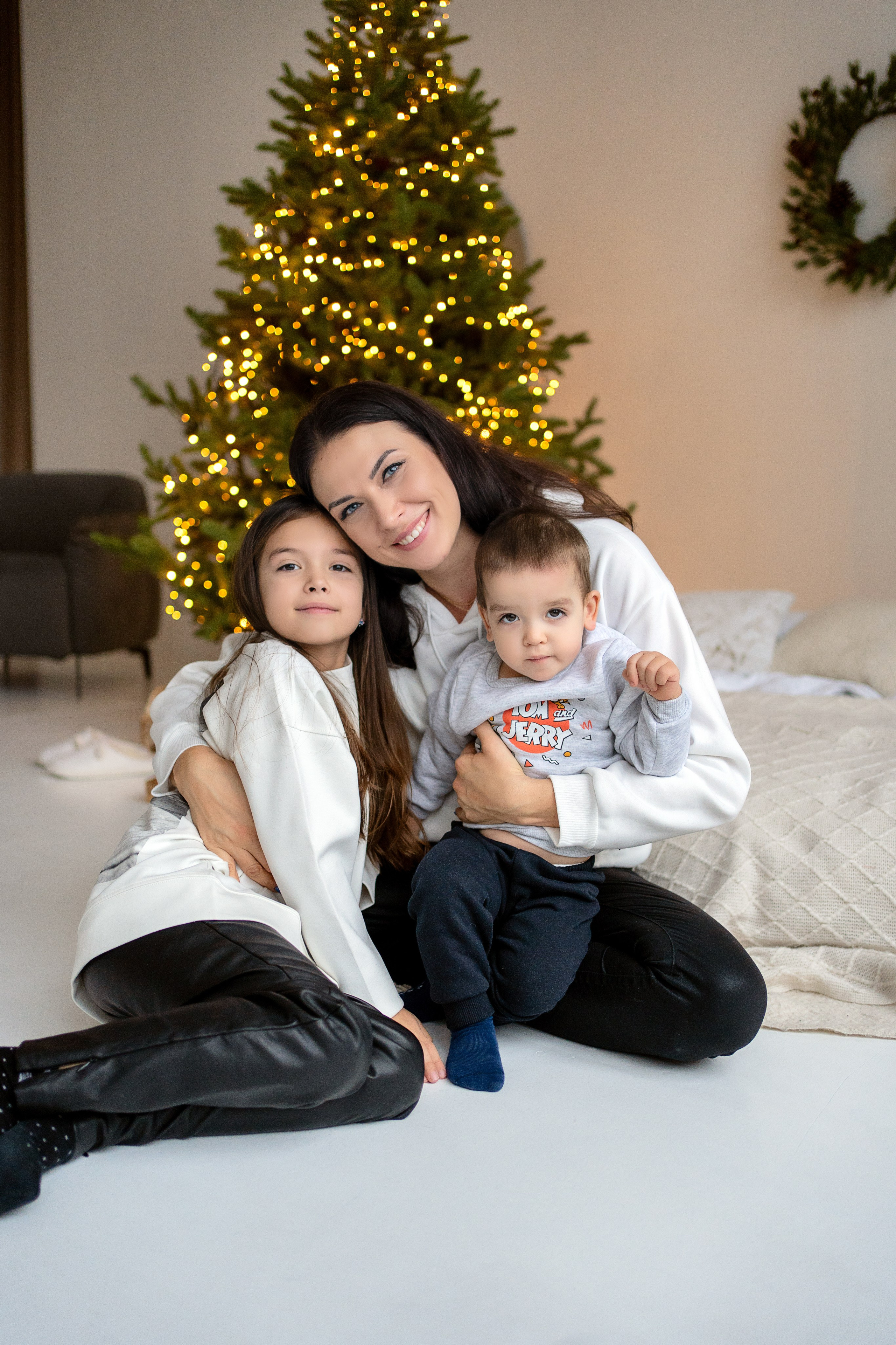 Koricastudio. Семейный и свадебный фотограф Минск, Беларусь Анна Орловская