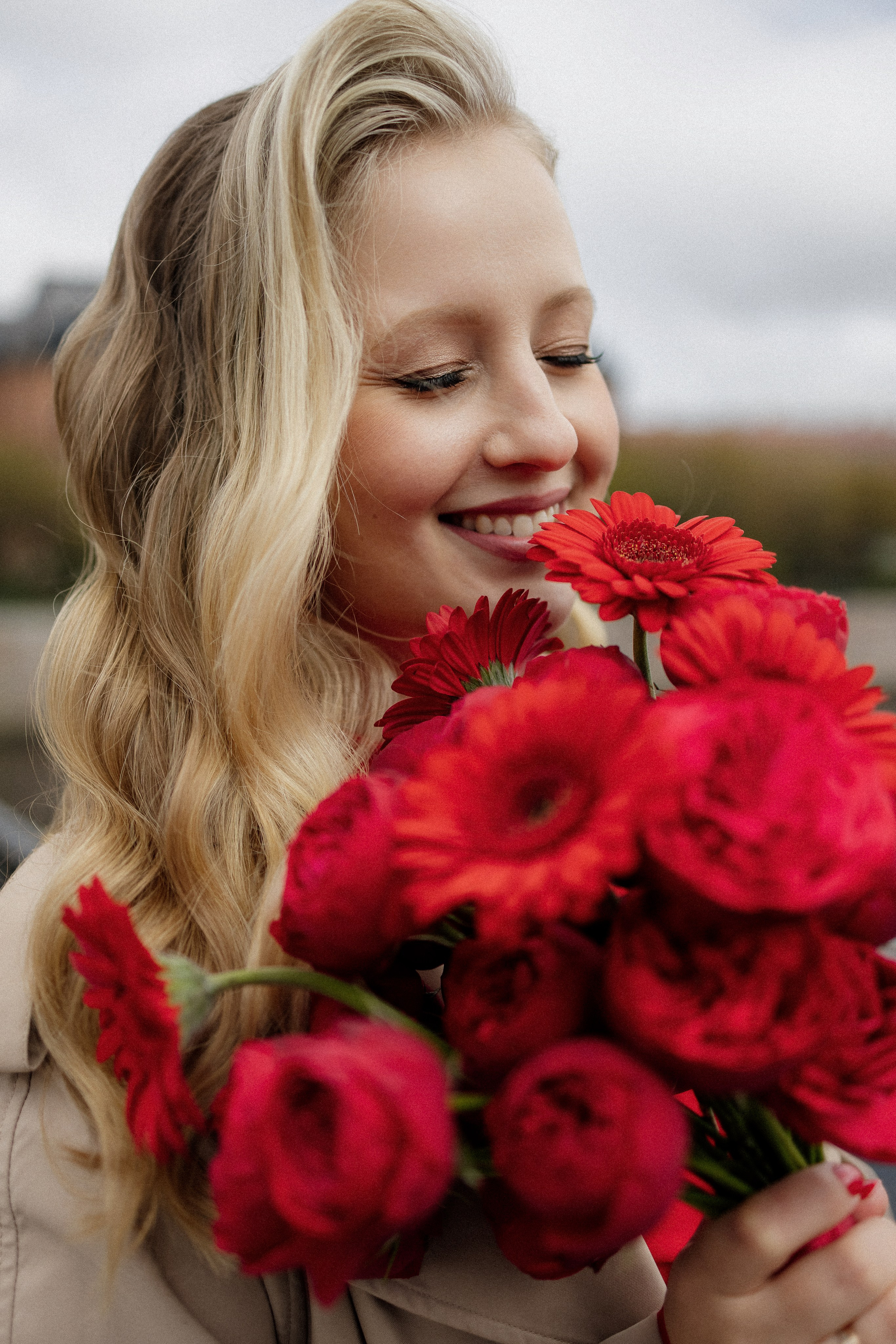 Прогулка по Новой Голландии. Свадебный фотограф в Санкт-Петербурге Ксения Кобышева