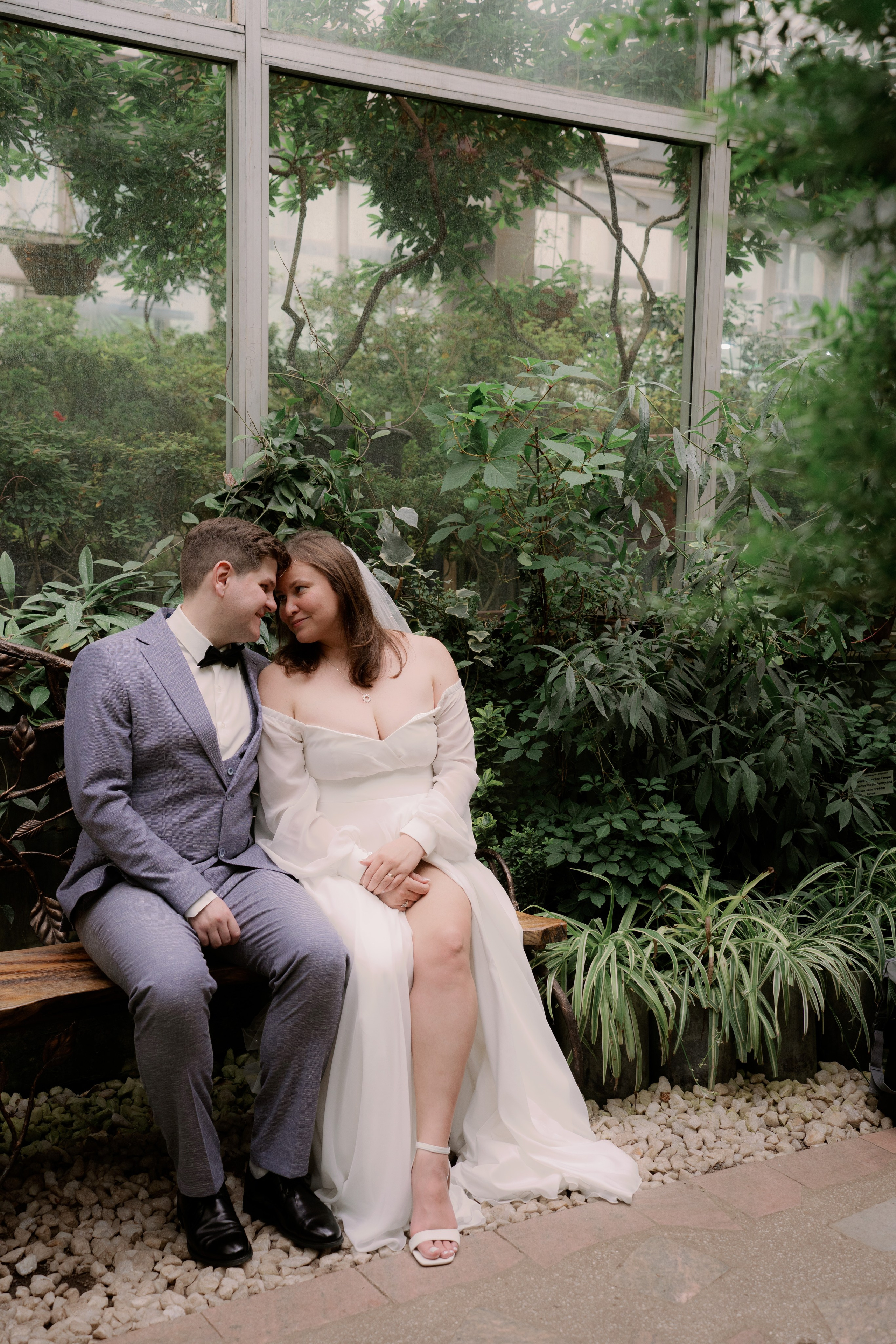 Игорь Настя. Фотограф Томск Новосибирск Елизавета Вахтеева