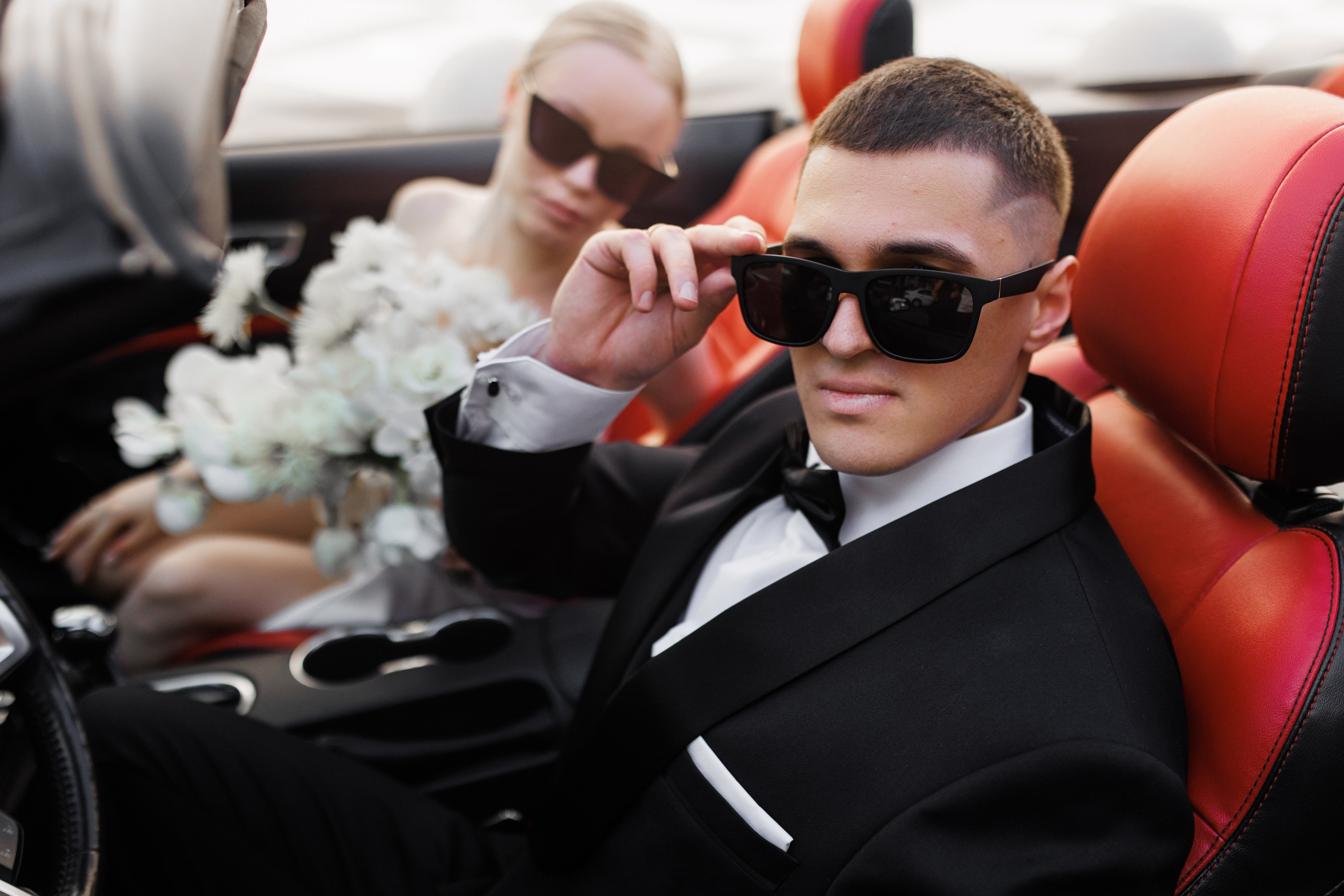 Фото со свадьбы Насти и Славы в Гранд Отеле Екатеринодар. Фотограф в Краснодаре Анна Худокормова. Свадебные, семейные, детские фотосессии