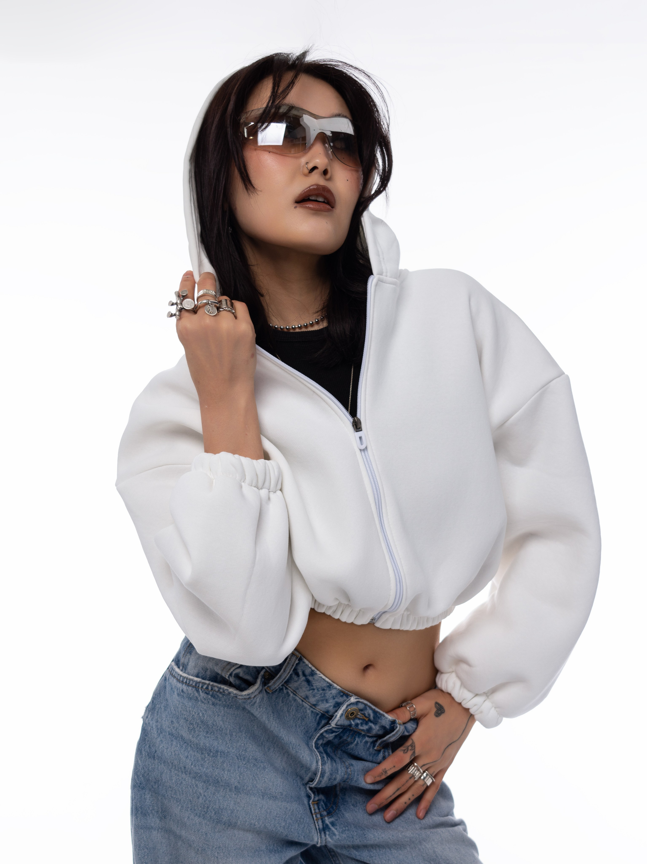 WB CATALOG FOR VESNER (4). ART фотограф NBIRDIE