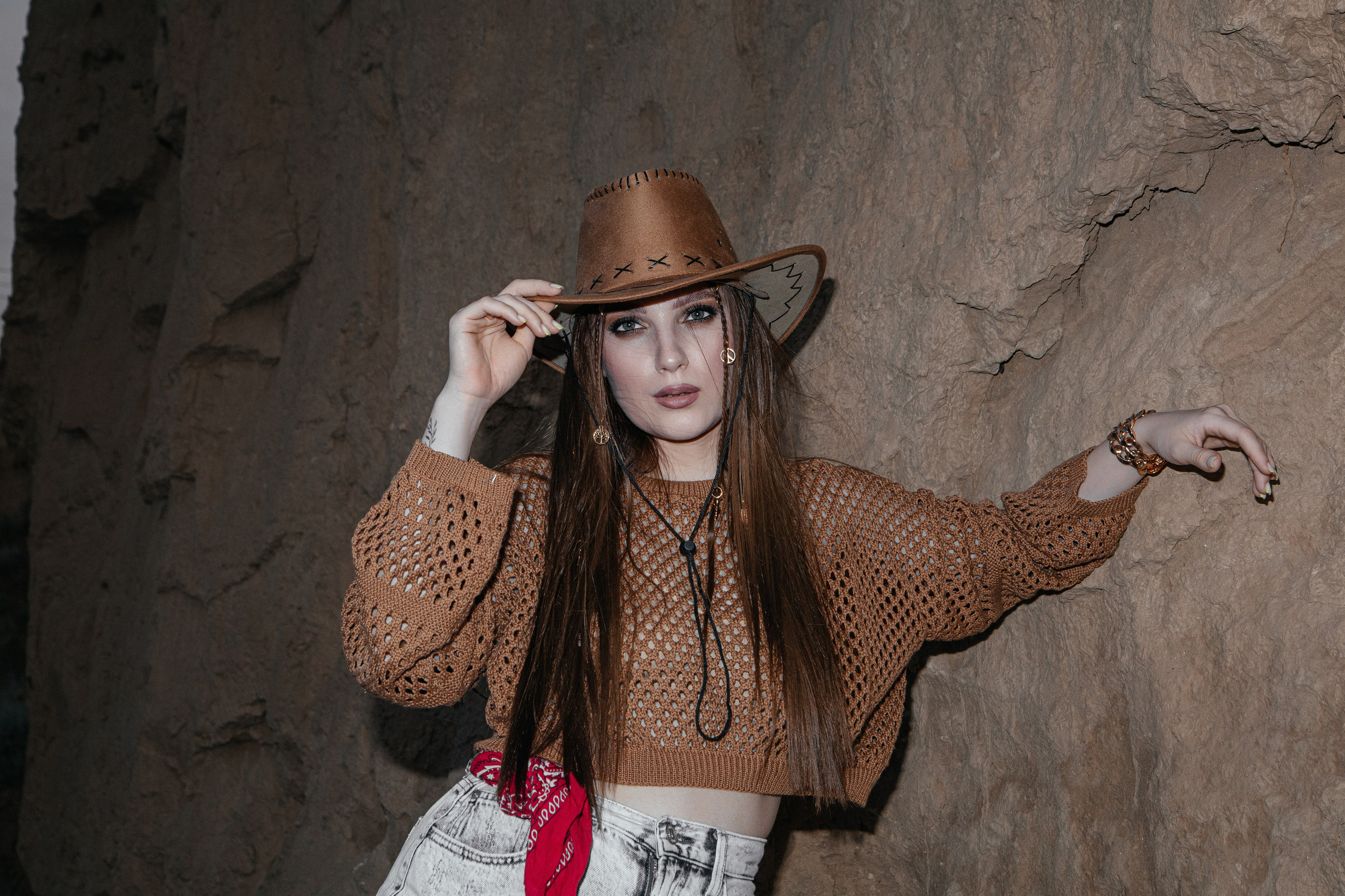 Полина. Свадебный фотограф в Буденновске