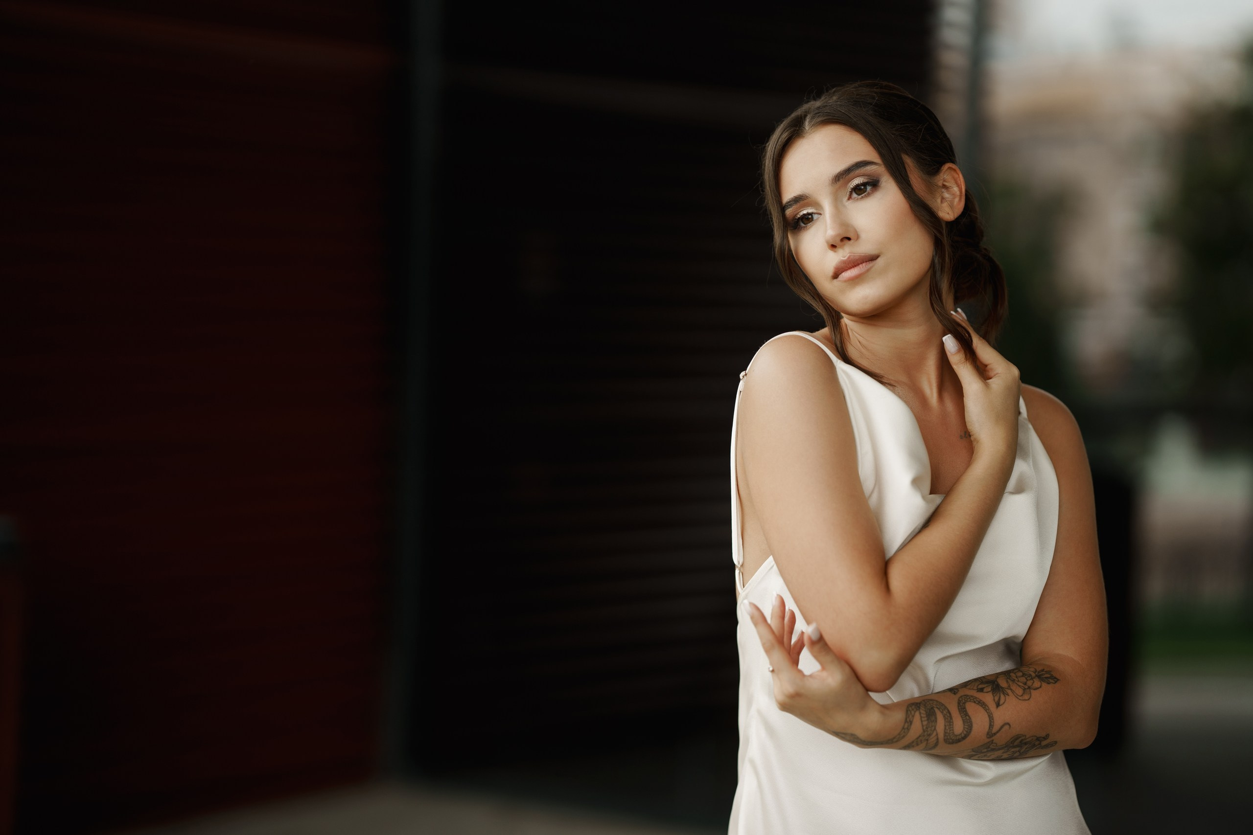 19.07 Аня и Слава. Свадебный организатор Екатеринбург