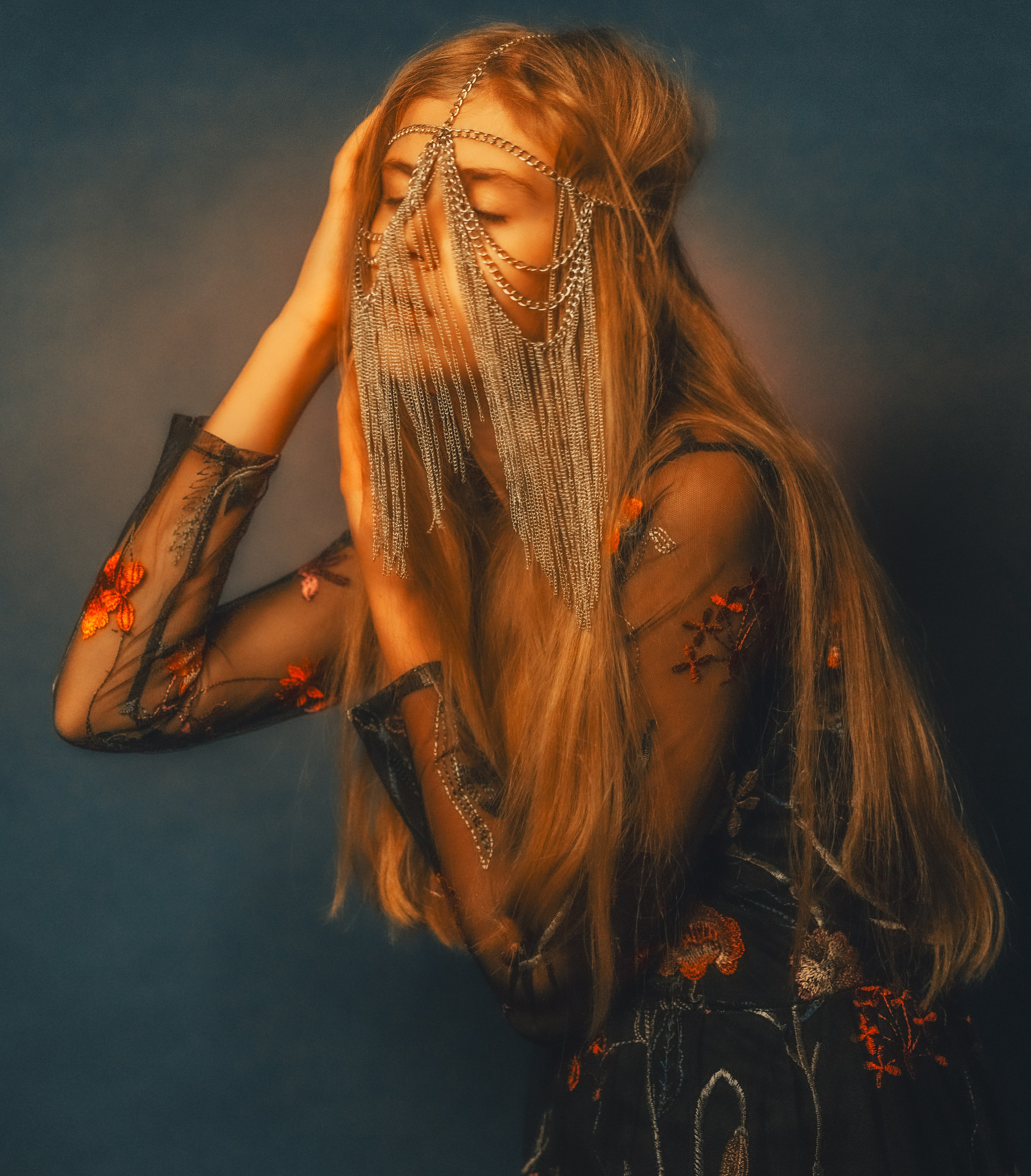 Сергей Батый коммерческий фотограф в городе Ярославль и Москве