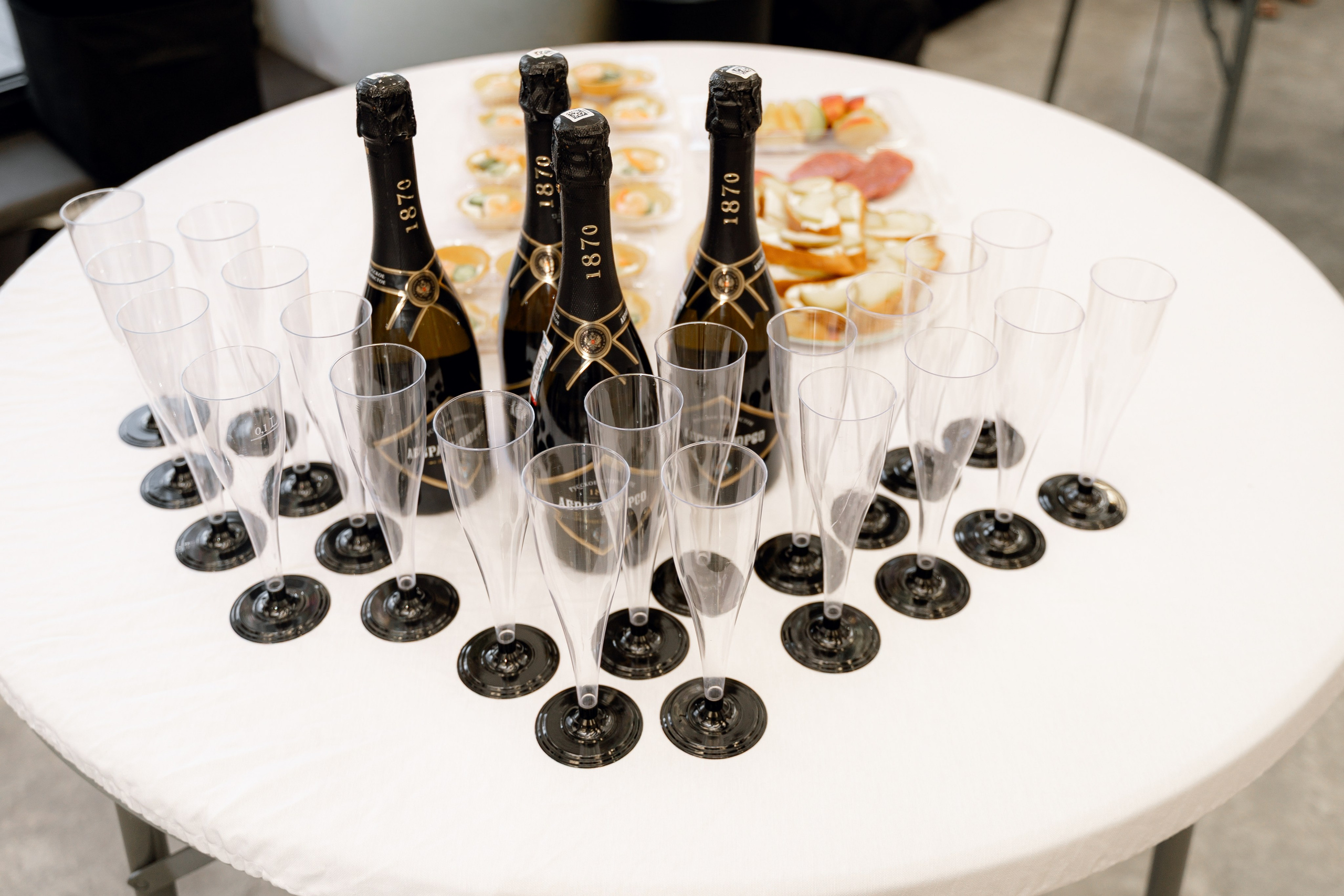 Арсен & Виктория. Свадебный фотограф в Казани