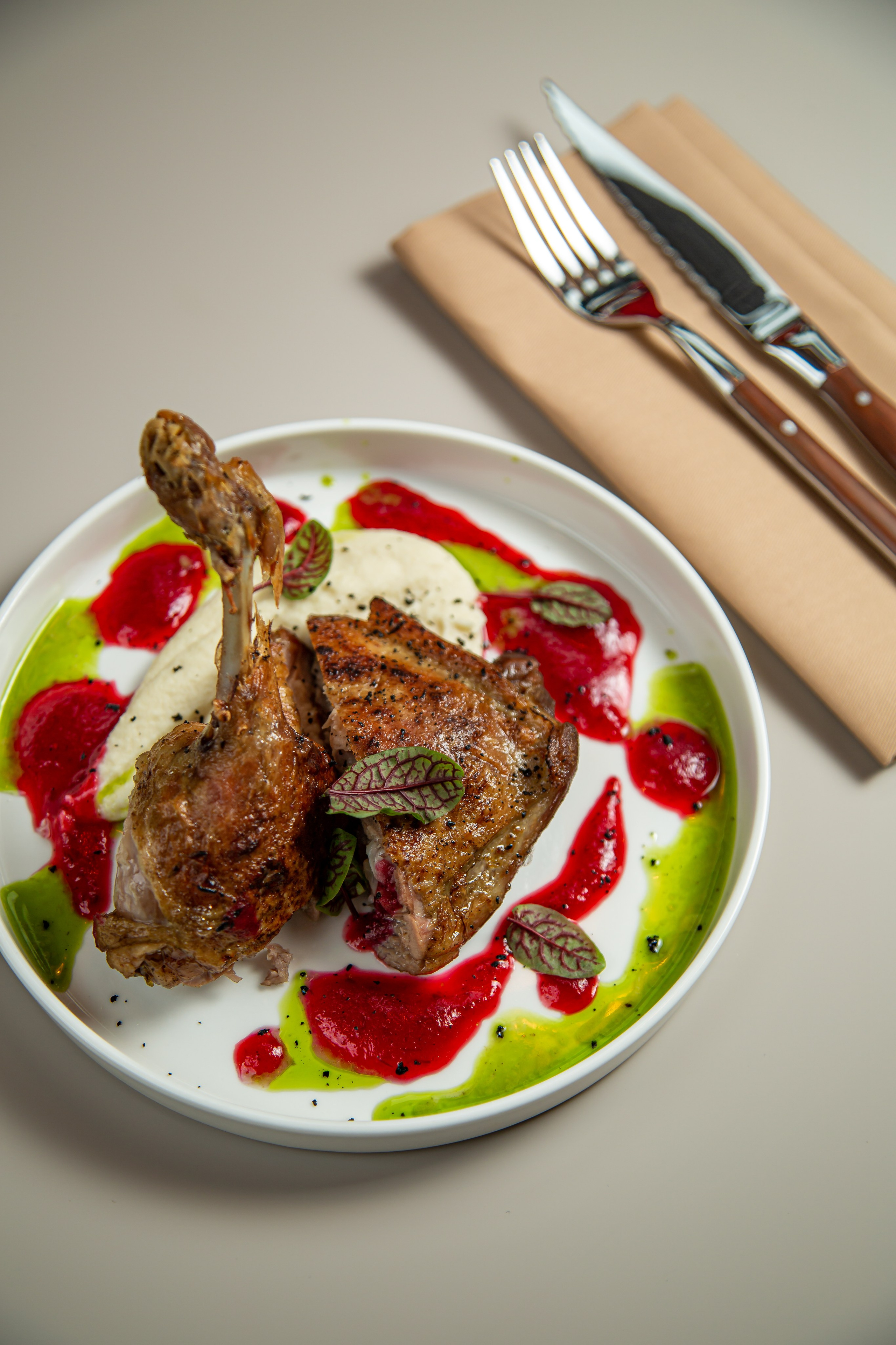 Фотограф Москва — найти фотографа в Москве для съемки в ресторан