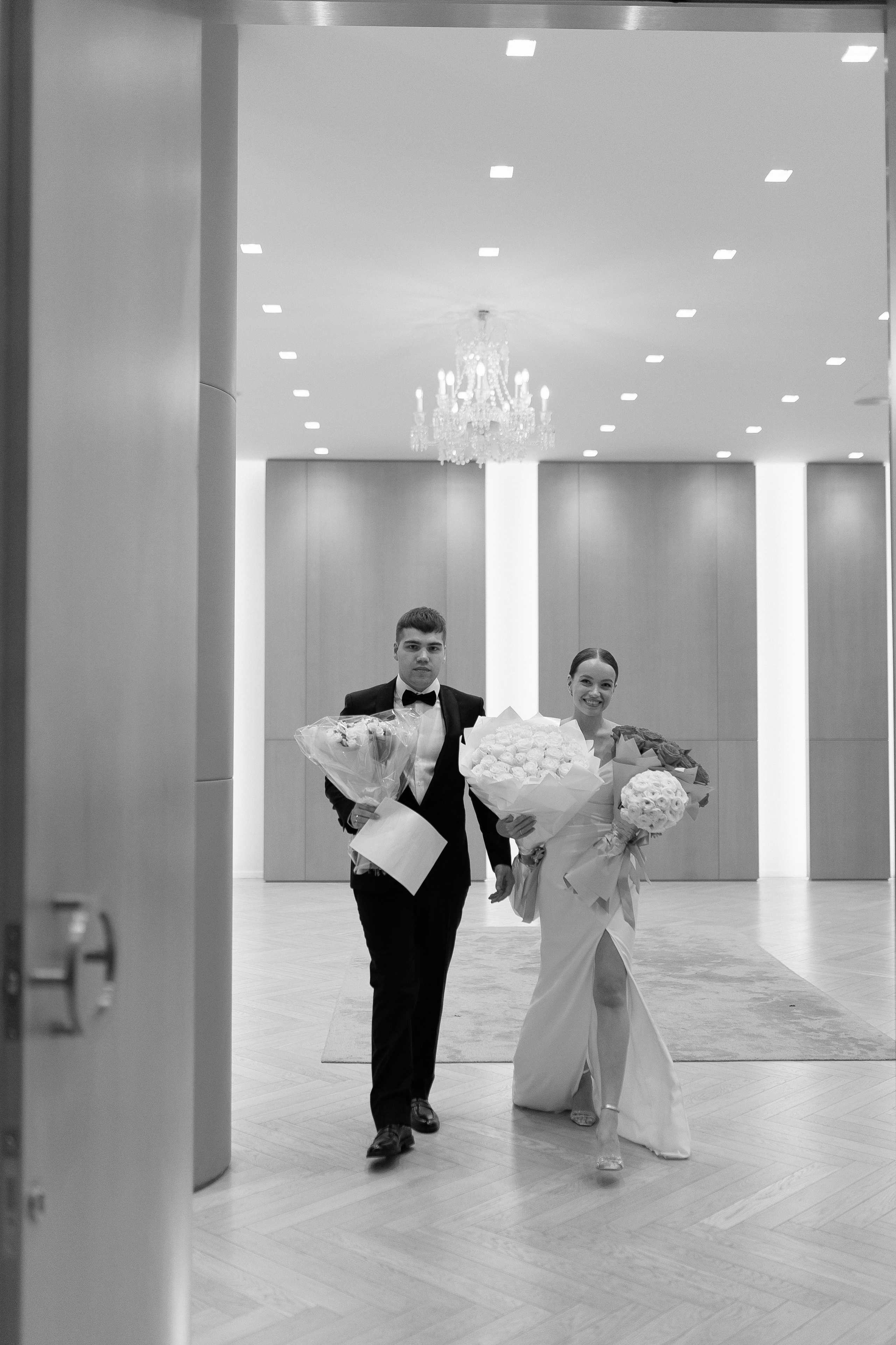 …. Свадебный фотограф в Санкт-Петербурге Александра Чукавина