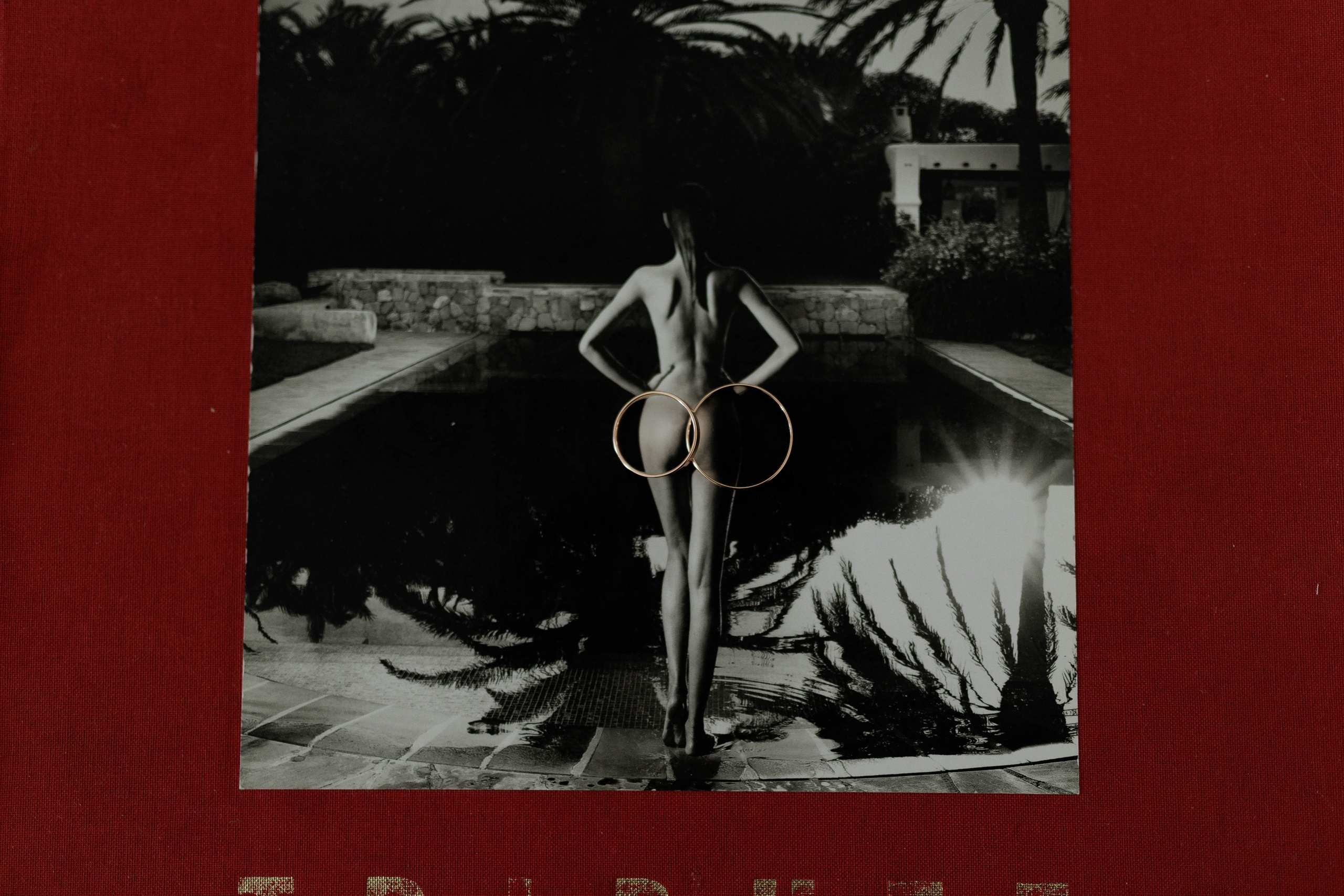 …. Свадебный фотограф в Санкт-Петербурге Александра Чукавина