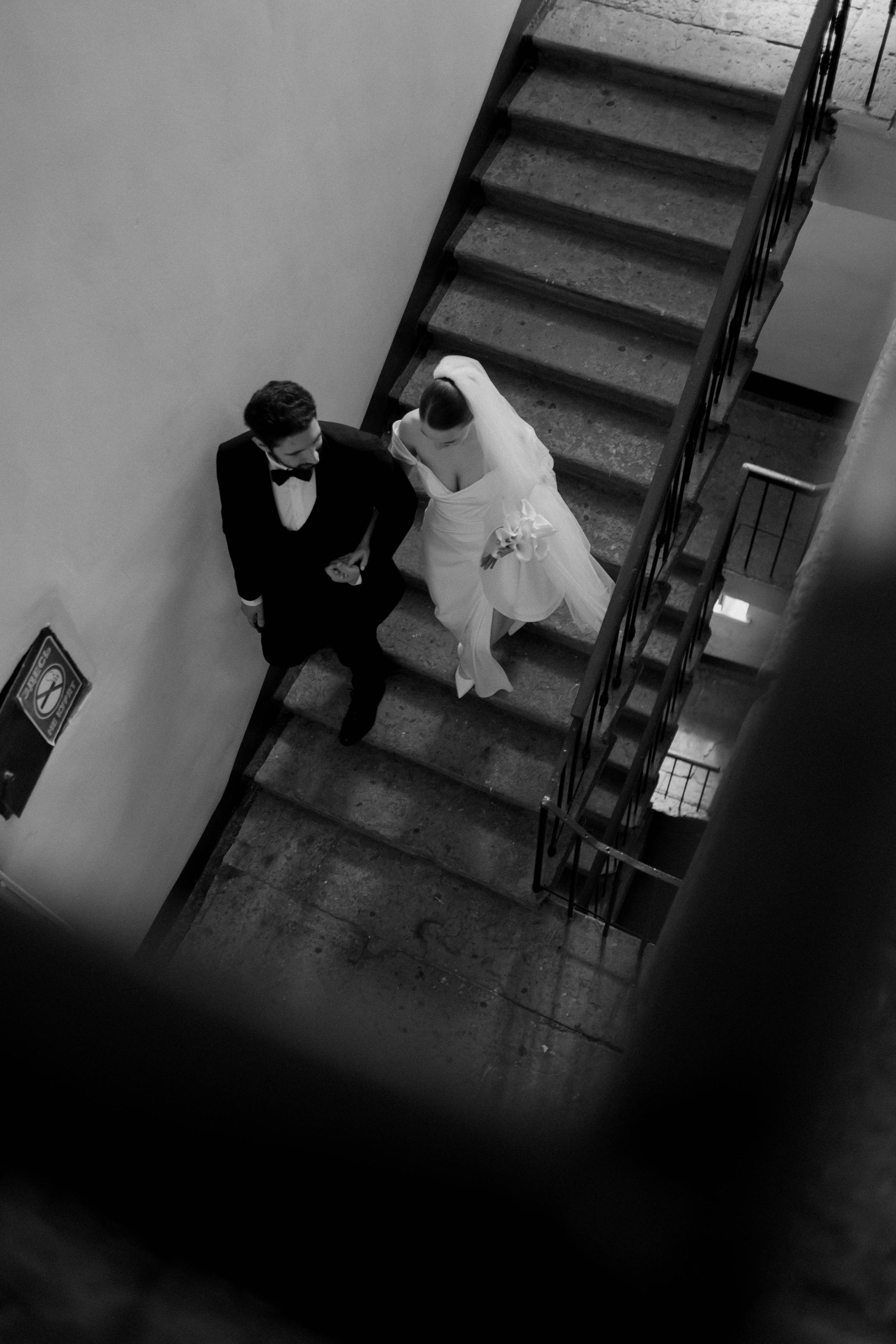 …. Свадебный фотограф в Санкт-Петербурге Александра Чукавина