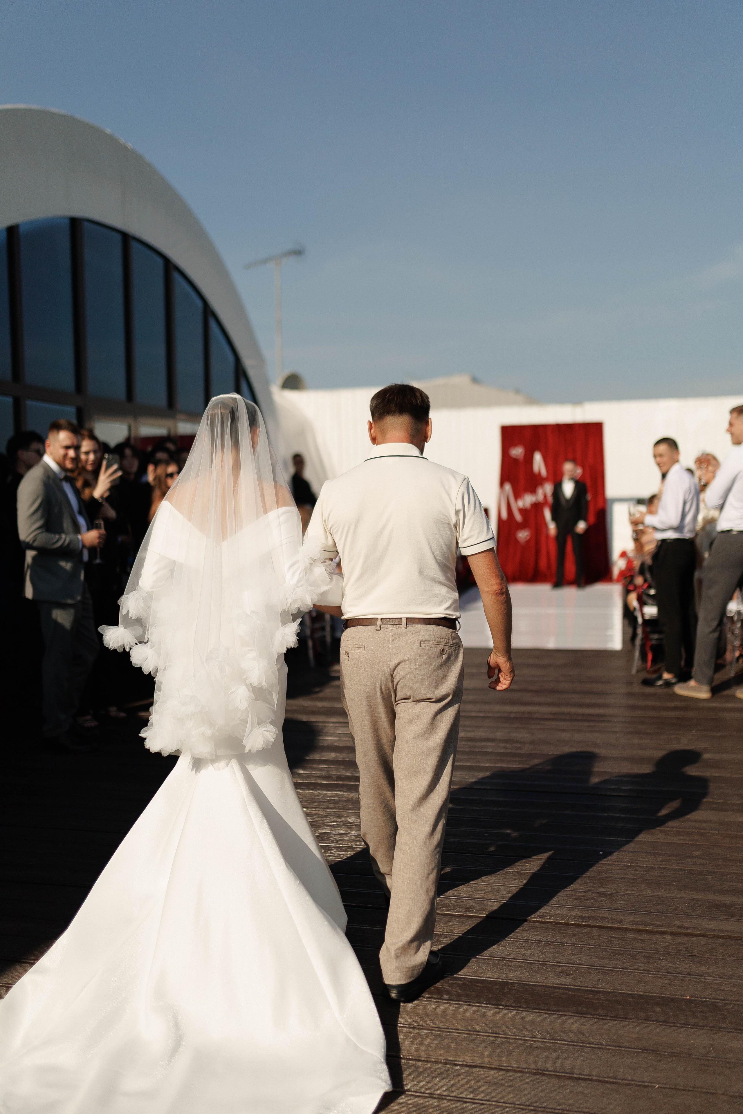 …. Свадебный фотограф в Санкт-Петербурге Александра Чукавина