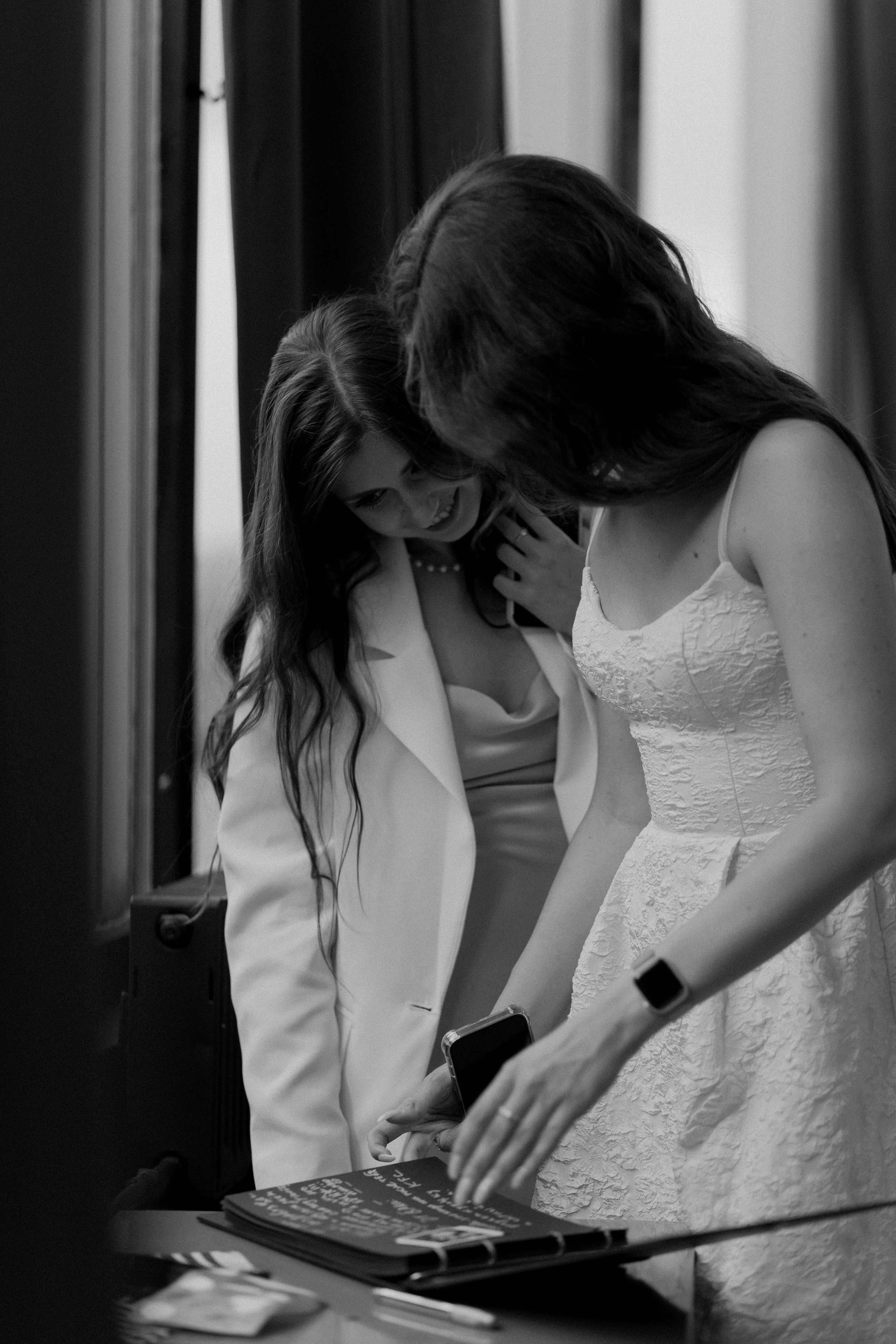 …. Свадебный фотограф в Санкт-Петербурге Александра Чукавина