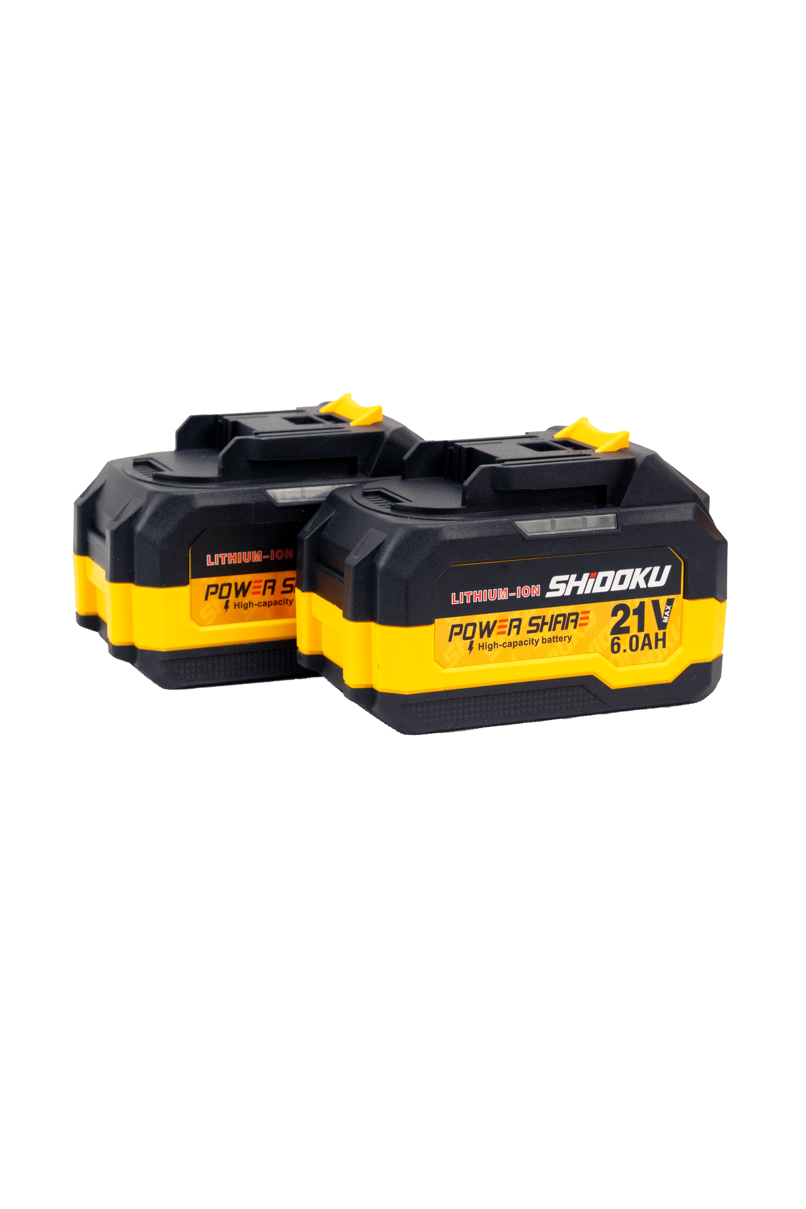 Предметные