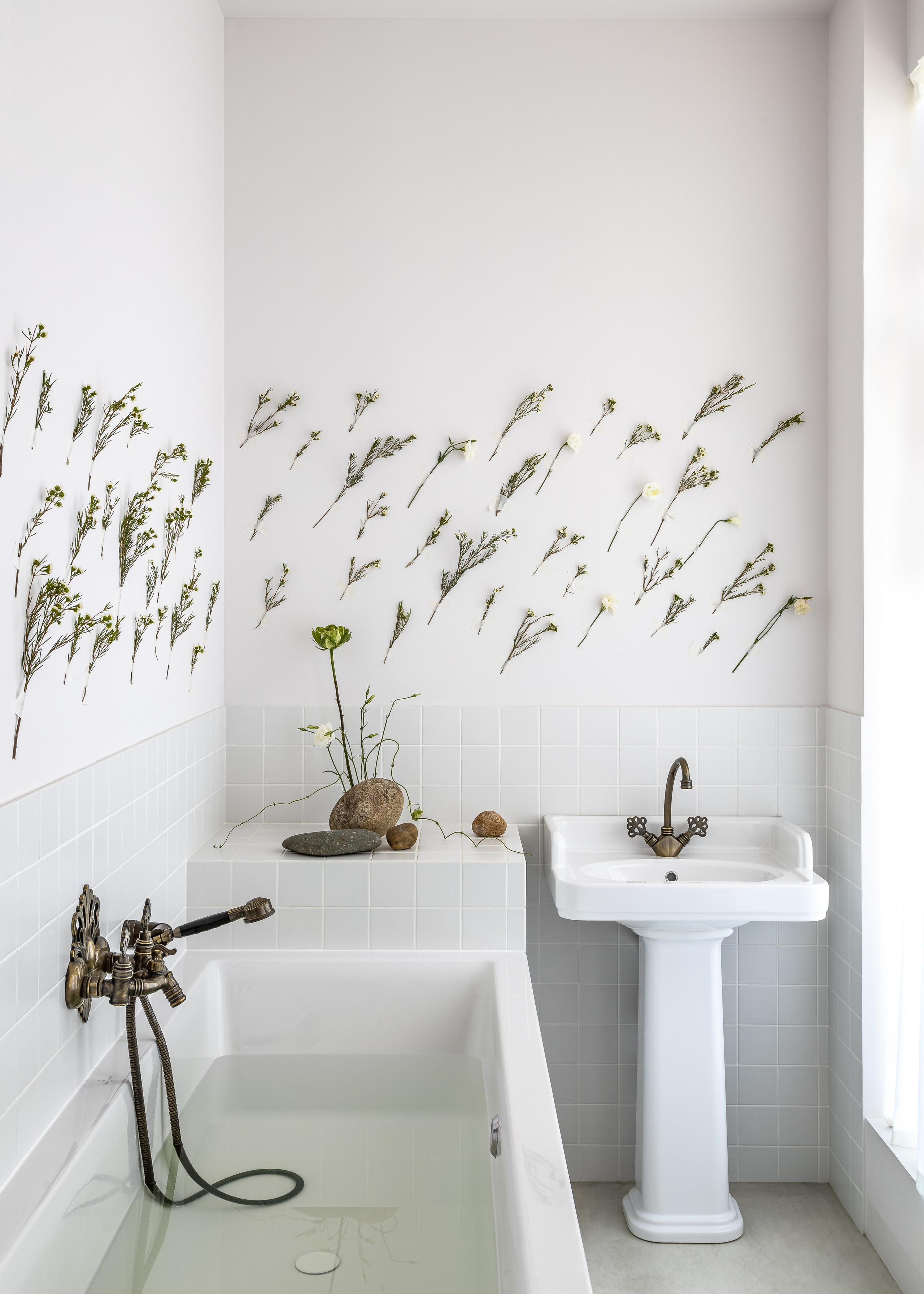 Фотостудия 251. Дизайнер интерьеров