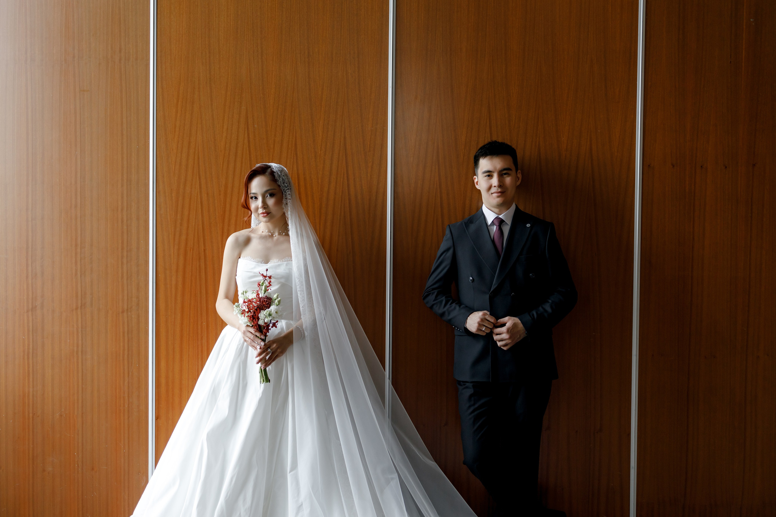 ALIMZHAN AQTOTY | ATYRAU. СВАДЕБНЫЙ ФОТОГРАФ АТЫРАУ|АЛМАТЫ|АСТАНА