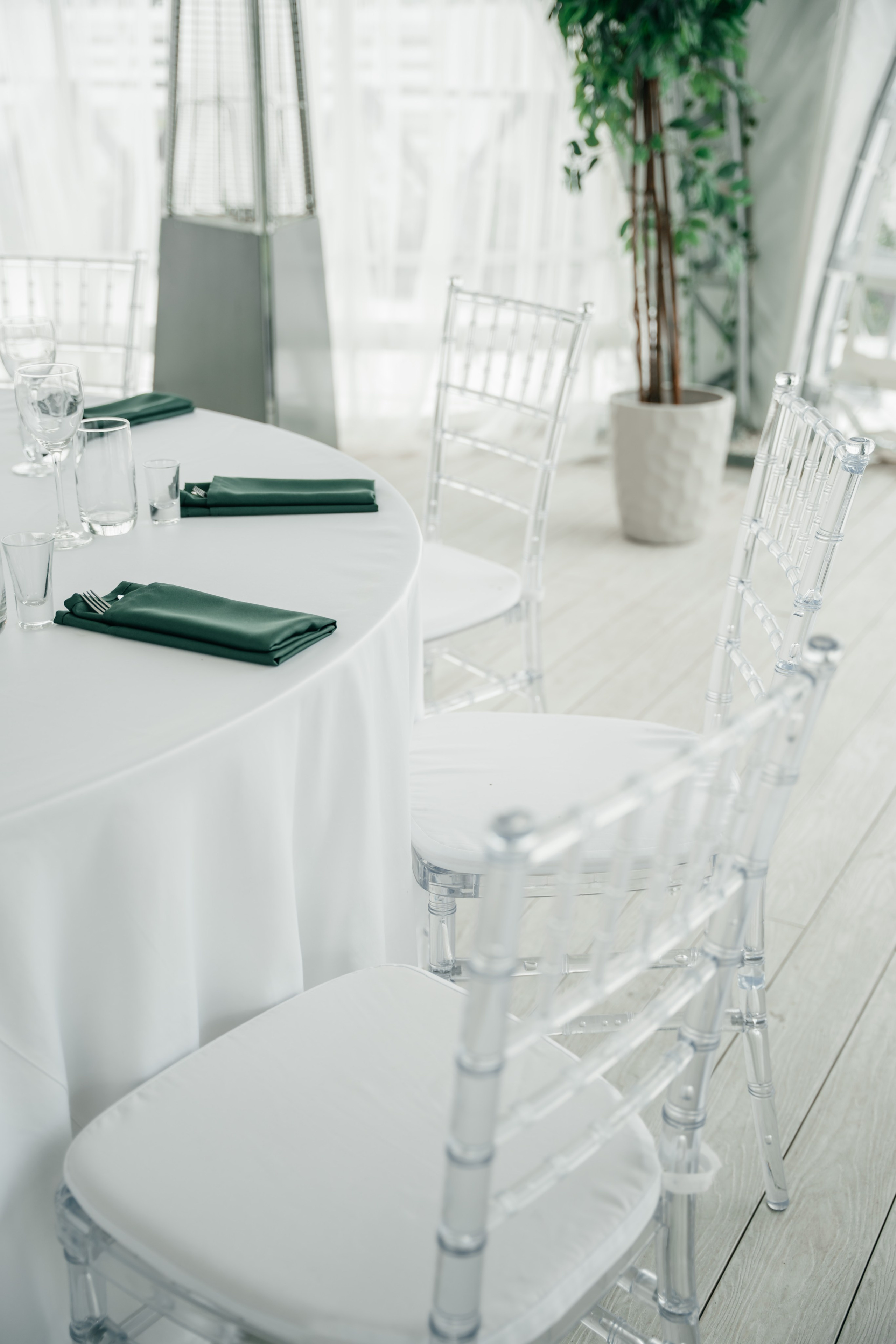 Варвара и Александр. Ульяна Ремезова | Фотограф | Челябинск