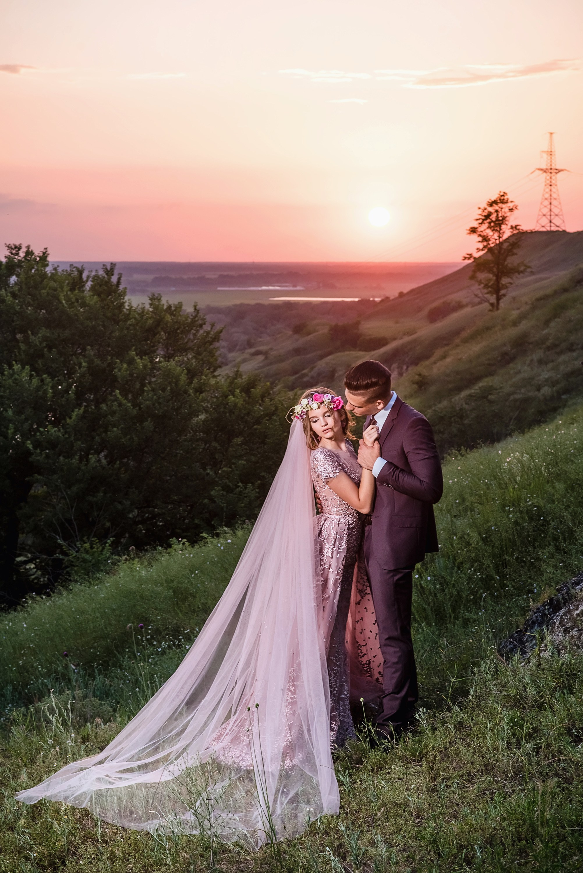 Разное. Евгений Уфаев, фотограф