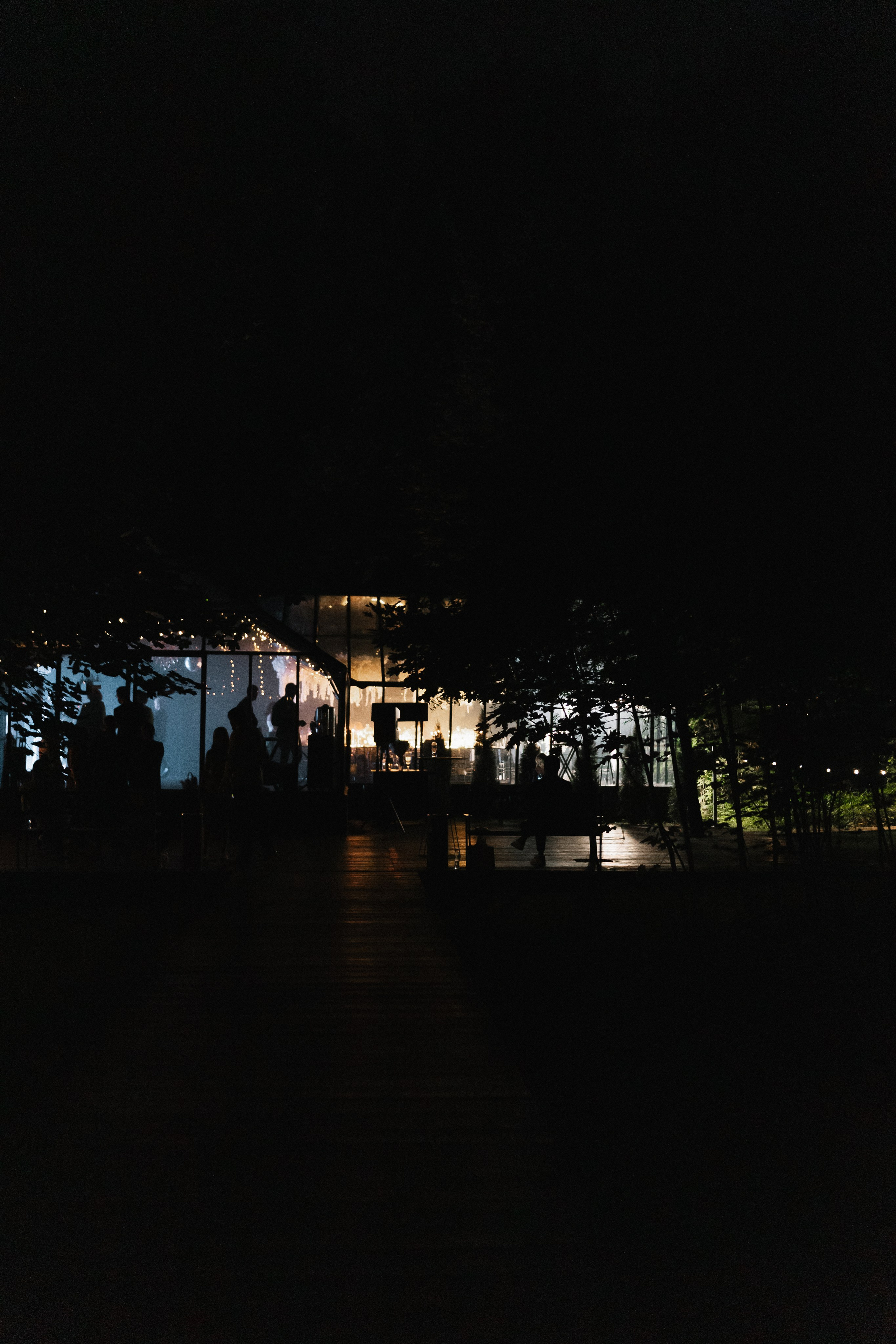 Коля и Даша. Ланемец Юлия — фотограф Волгоград/Волжский